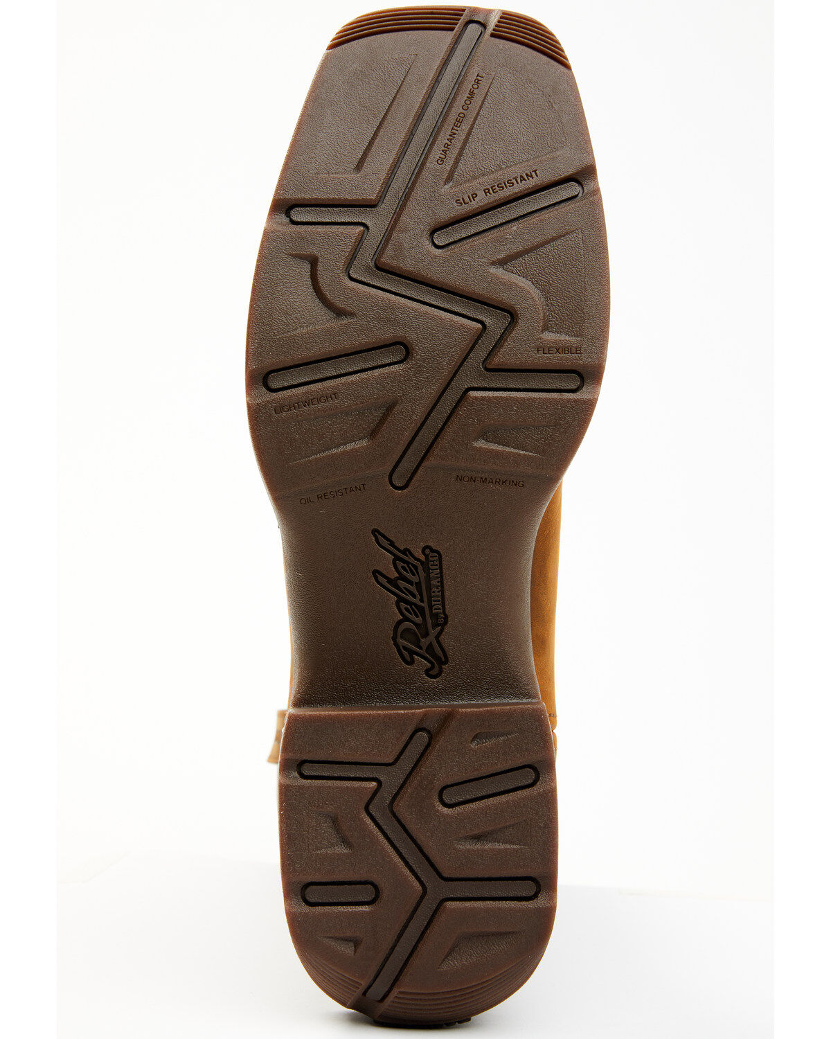 207620-durango-men-s-rebel-pull-on-waterproof-work-western-boots-steel-toe-1.jpg