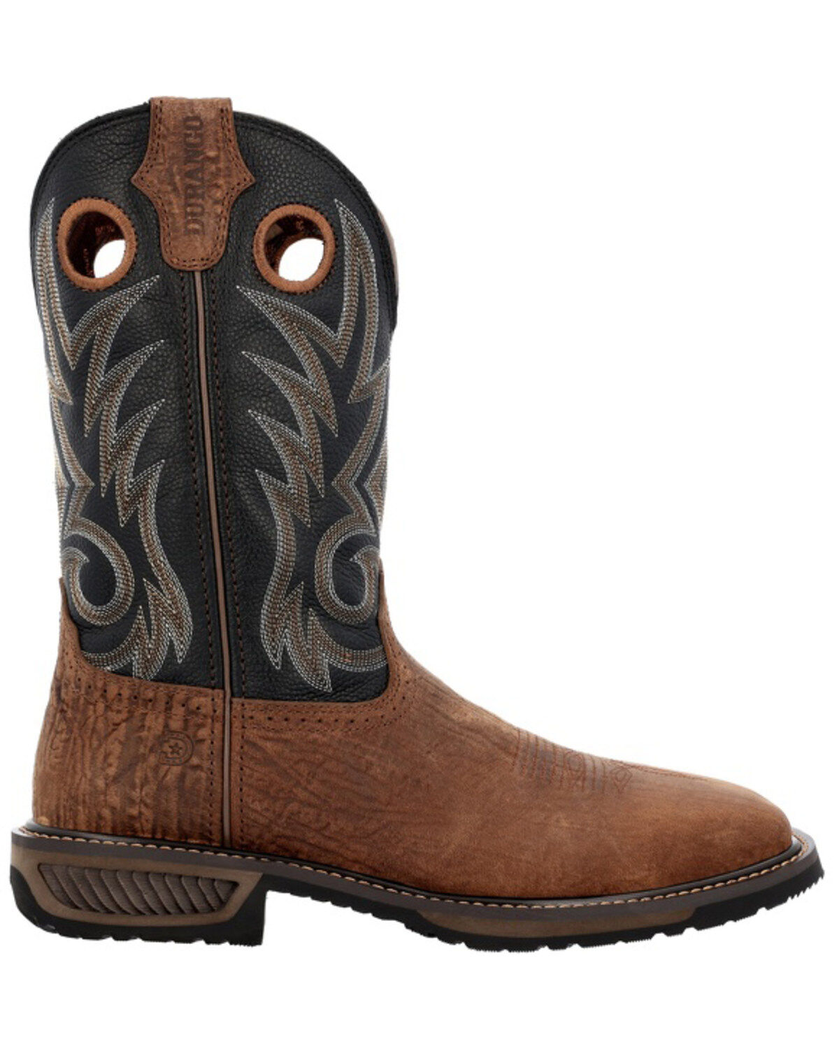 207651-durango-men-s-workhorse-pull-on-western-work-boots-steel-toe-1.jpg