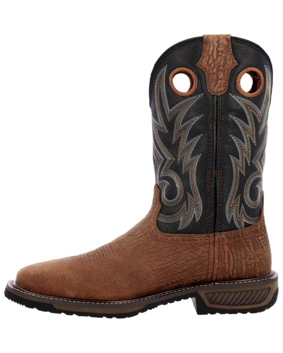 207651-durango-men-s-workhorse-pull-on-western-work-boots-steel-toe-1.jpg