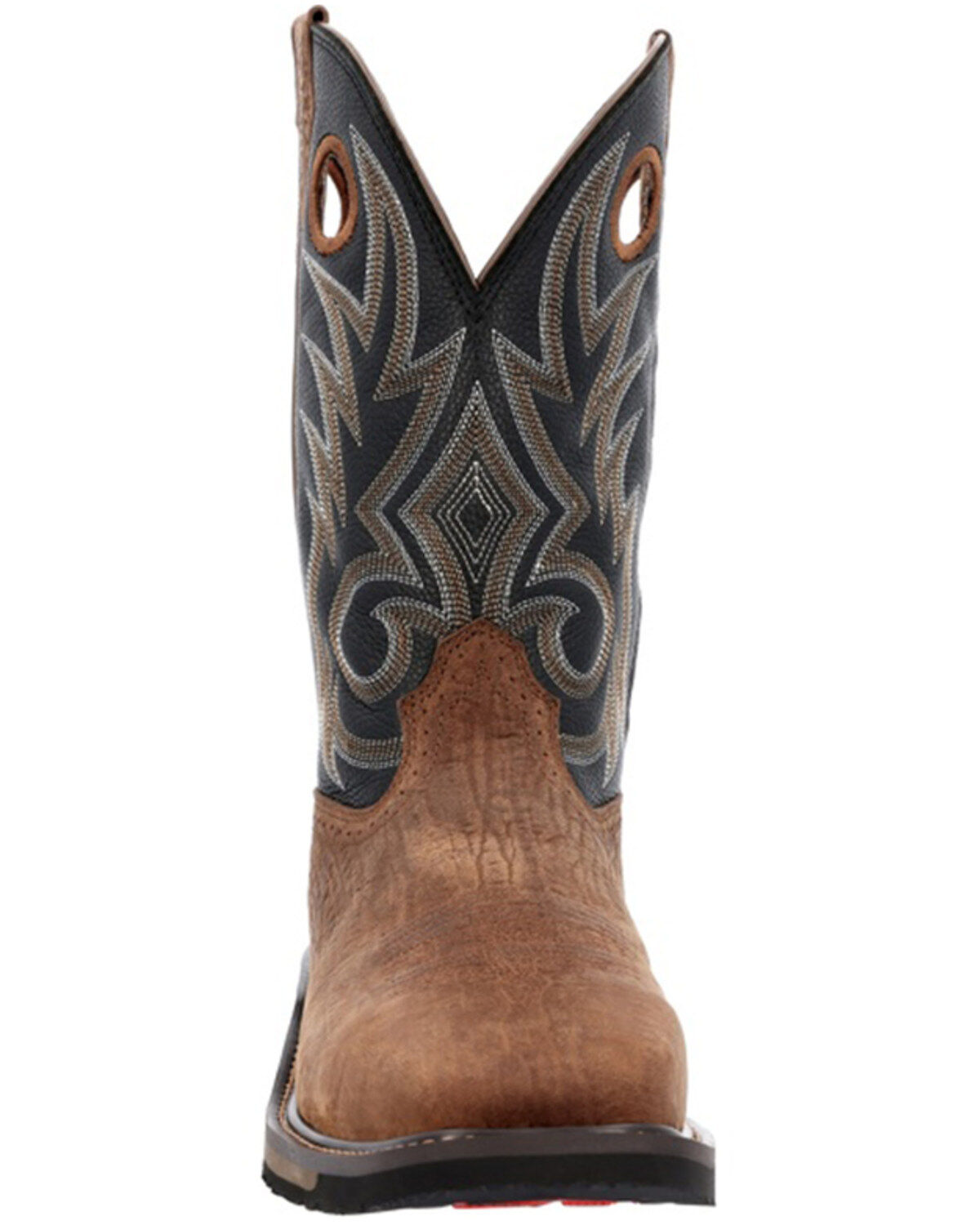 207651-durango-men-s-workhorse-pull-on-western-work-boots-steel-toe-1.jpg