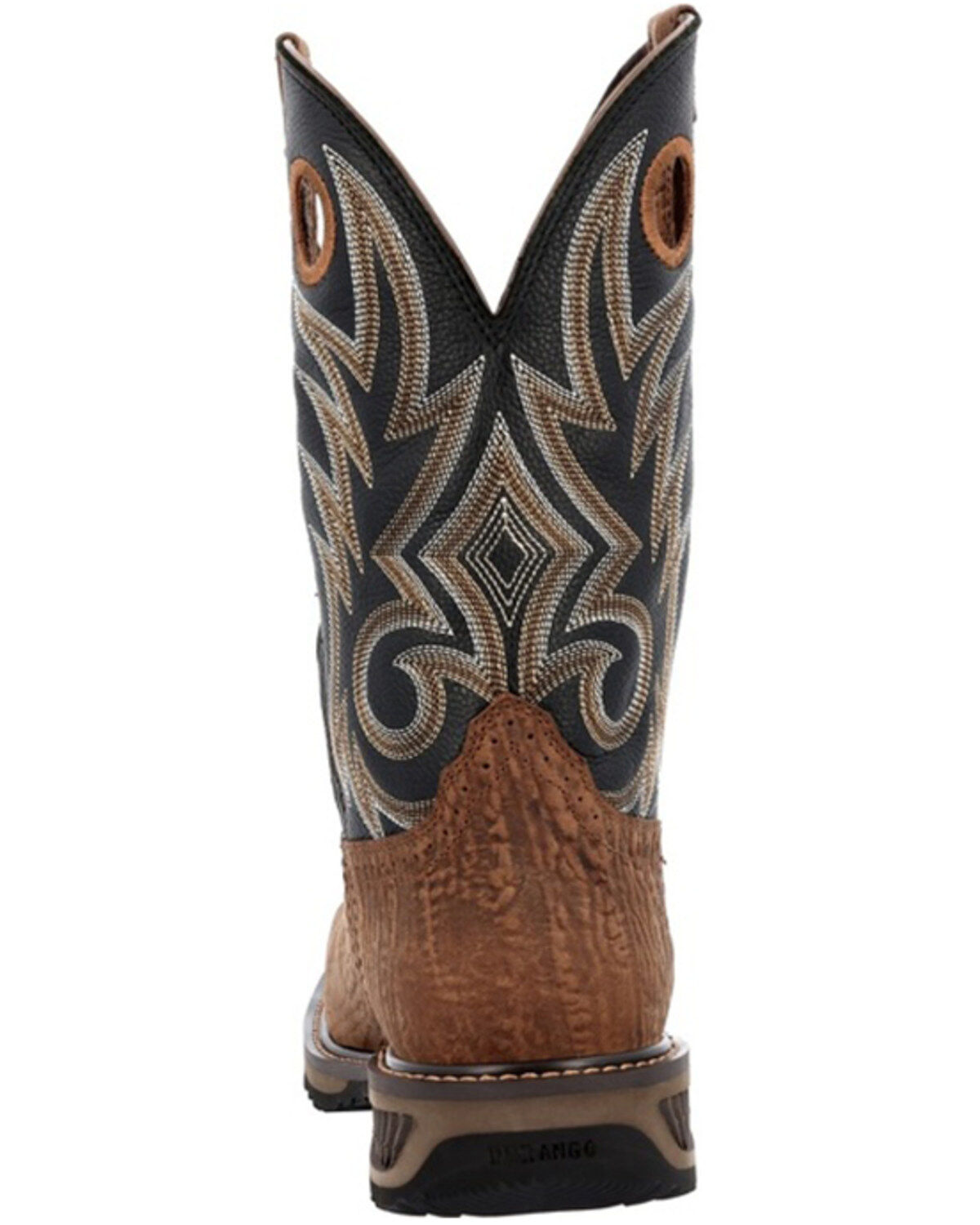 207651-durango-men-s-workhorse-pull-on-western-work-boots-steel-toe-1.jpg
