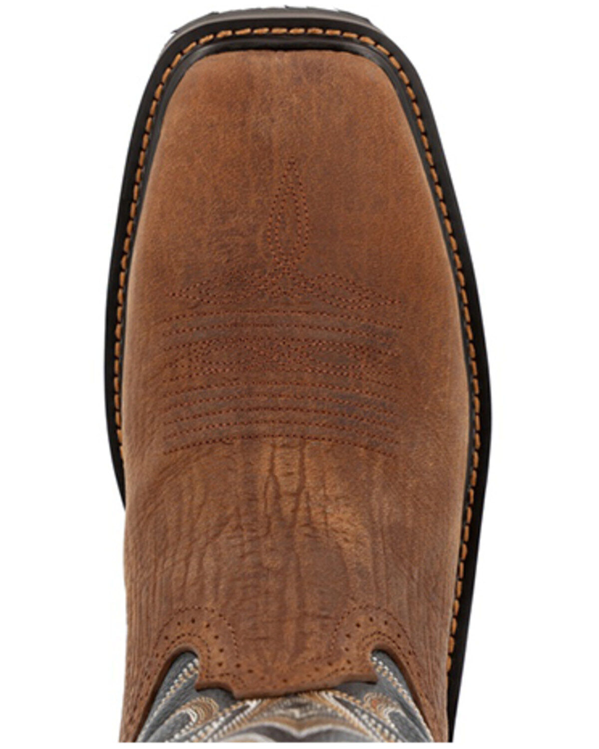 207651-durango-men-s-workhorse-pull-on-western-work-boots-steel-toe-1.jpg