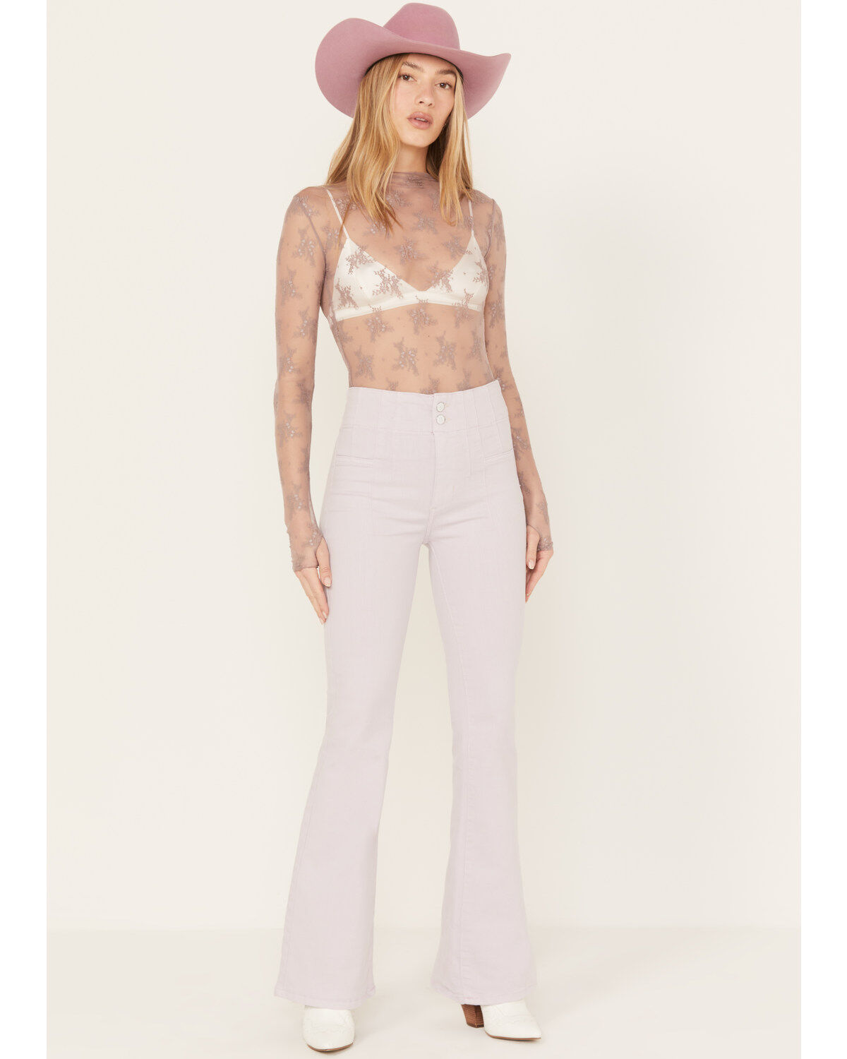 207713-free-people-women-s-jayde-denim-flare-jeans-1.jpg