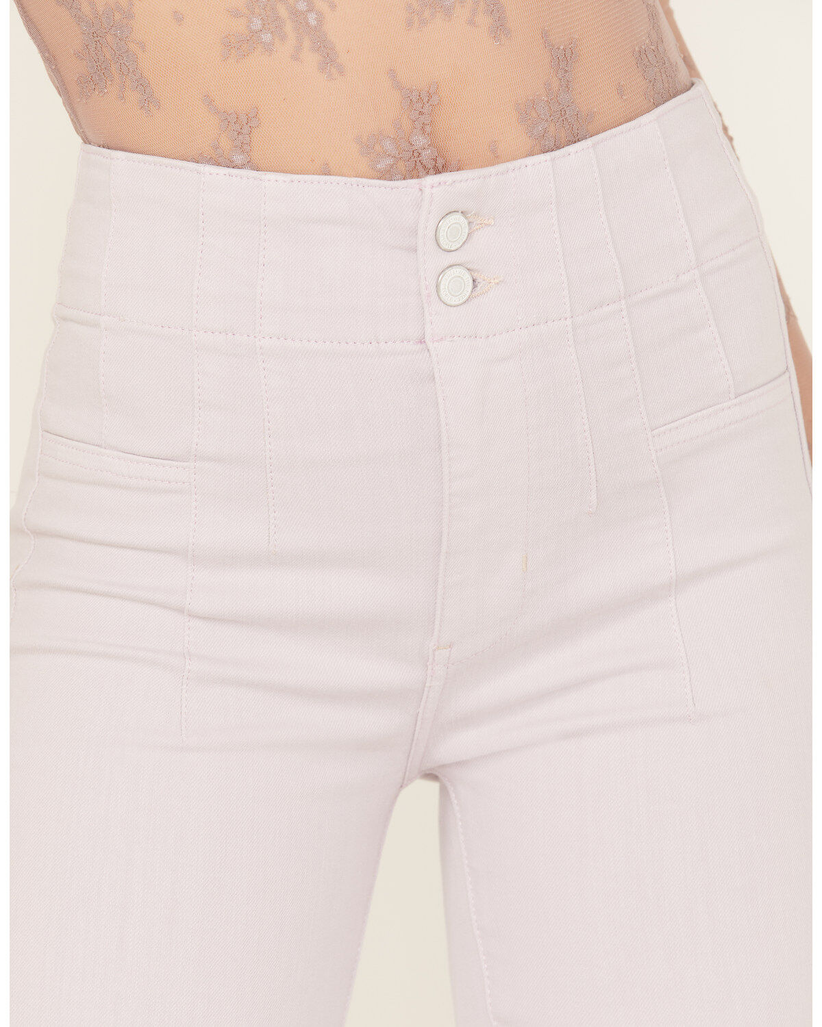 207713-free-people-women-s-jayde-denim-flare-jeans-1.jpg