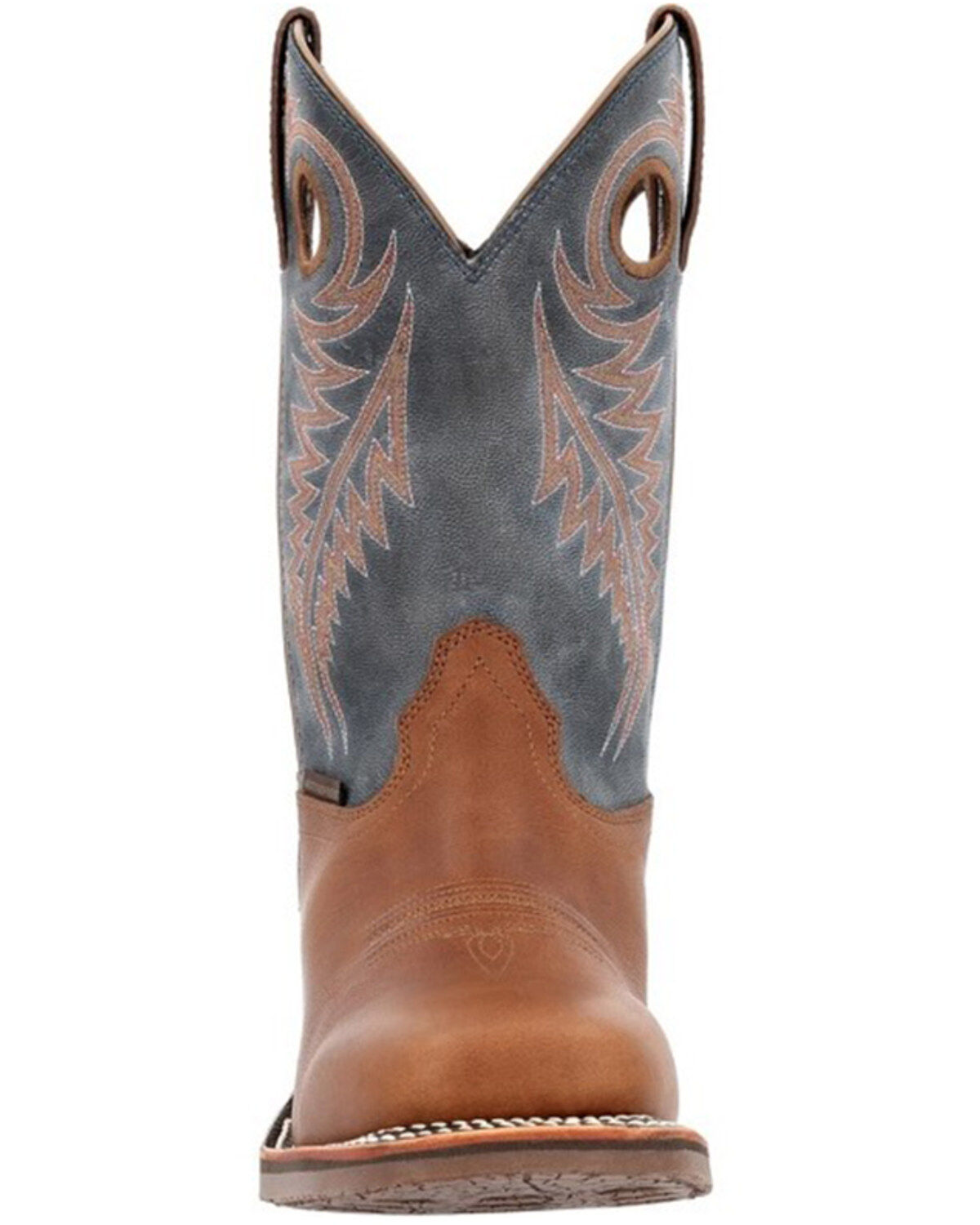 207809-georgia-boot-men-s-carbo-tec-elite-waterproof-pull-on-safety-western-boots-soft-toe-1.jpg