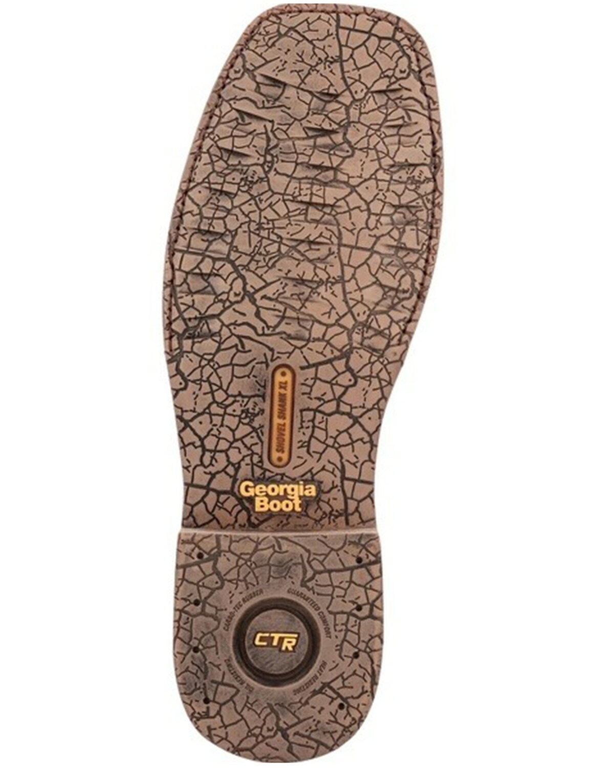 207809-georgia-boot-men-s-carbo-tec-elite-waterproof-pull-on-safety-western-boots-soft-toe-1.jpg