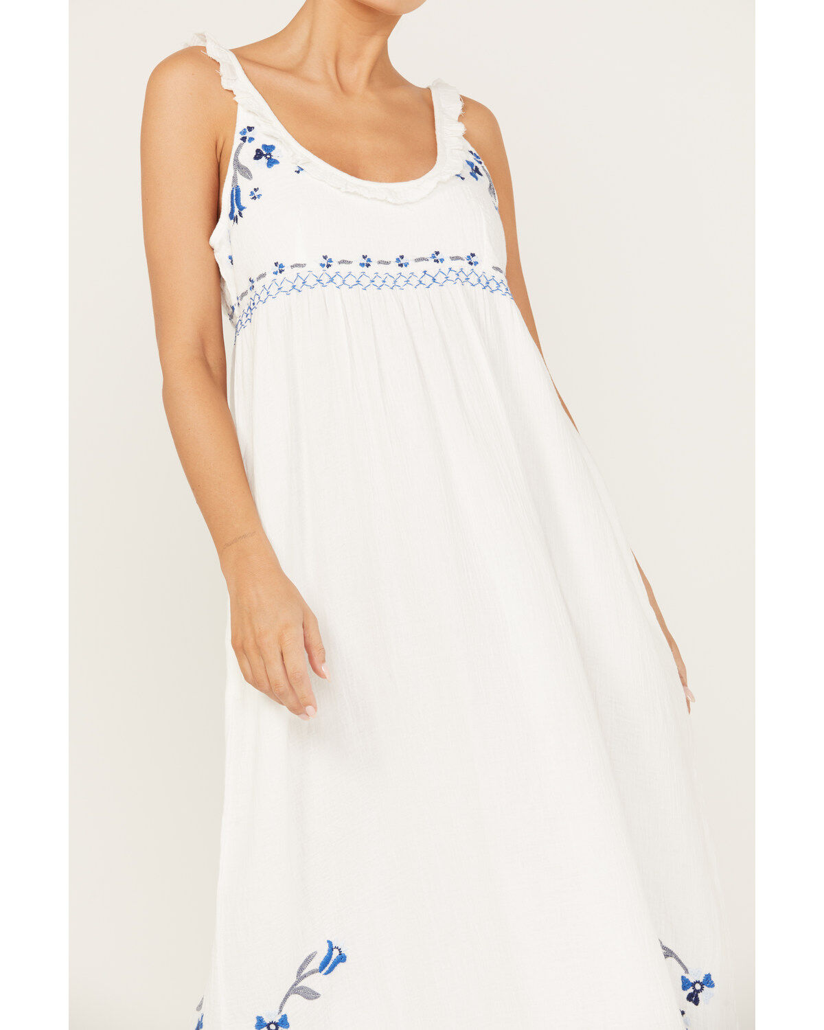 207875-free-people-women-s-magda-maxi-dress-1.jpg