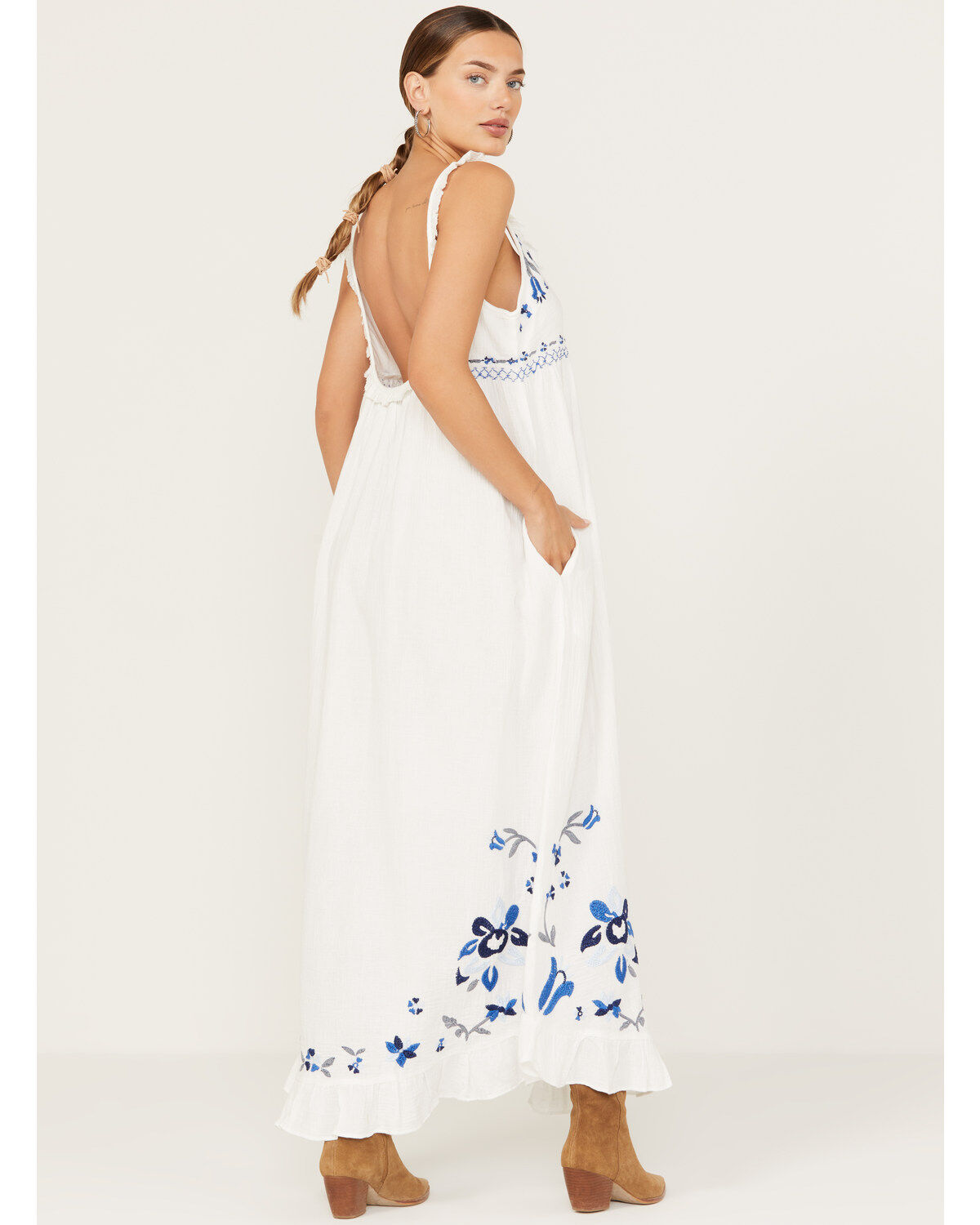 207875-free-people-women-s-magda-maxi-dress-1.jpg