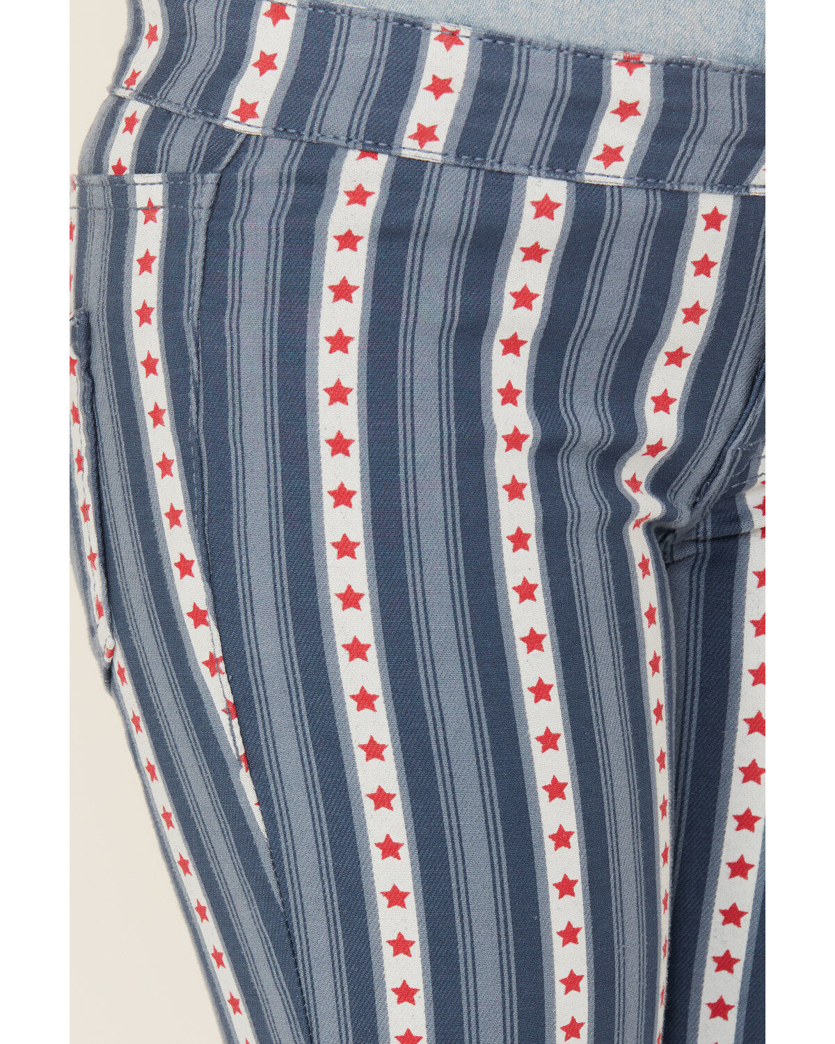 207937-rock-amp-roll-denim-americana-striped-flare-jeans-1.jpg