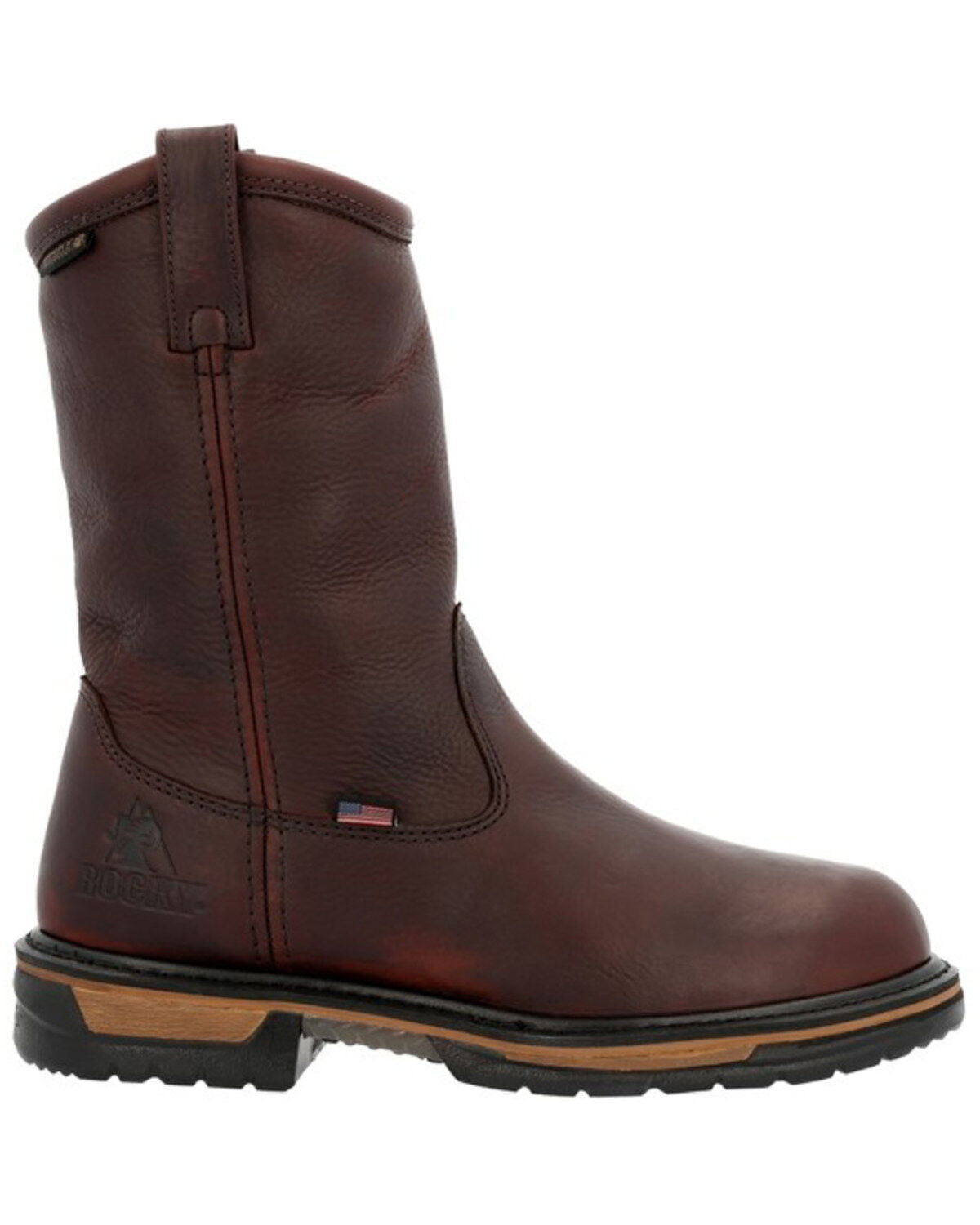 208043-rocky-men-s-ironclad-pull-on-waterproof-work-boot-steel-toe-1.jpg