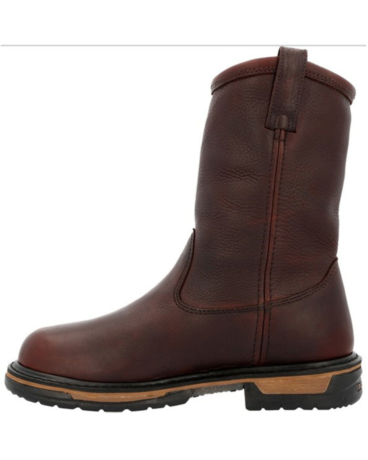 208043-rocky-men-s-ironclad-pull-on-waterproof-work-boot-steel-toe-1.jpg