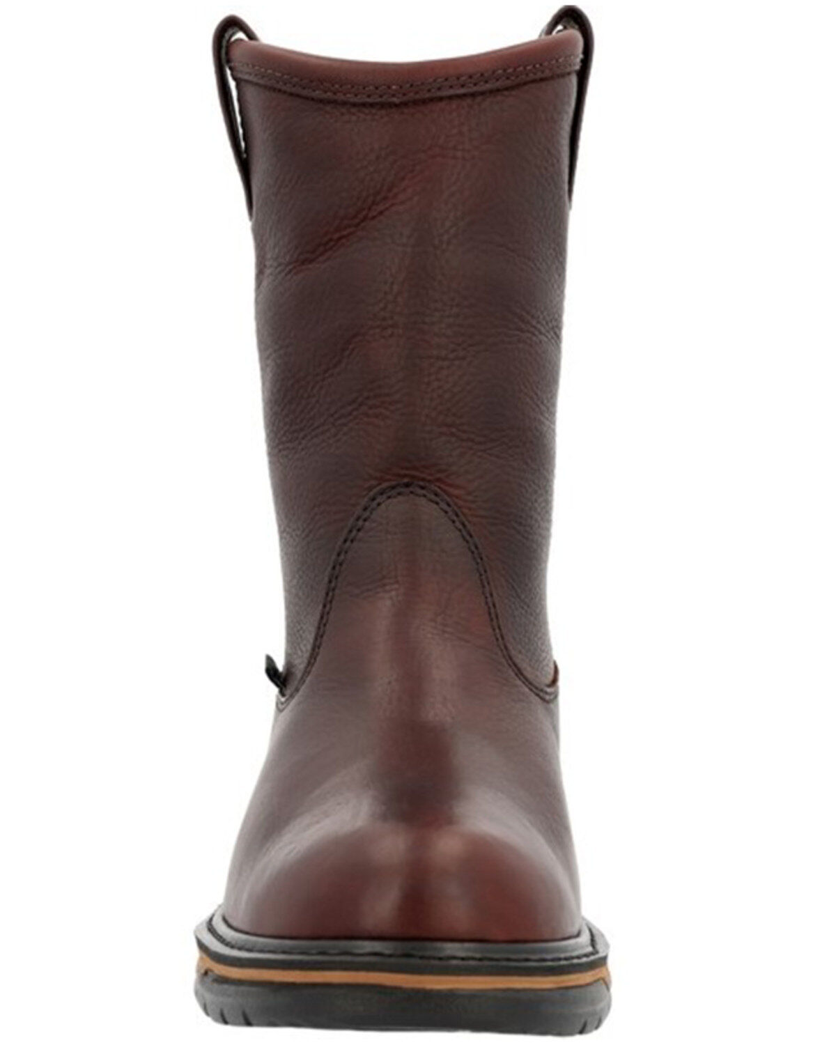 208043-rocky-men-s-ironclad-pull-on-waterproof-work-boot-steel-toe-1.jpg