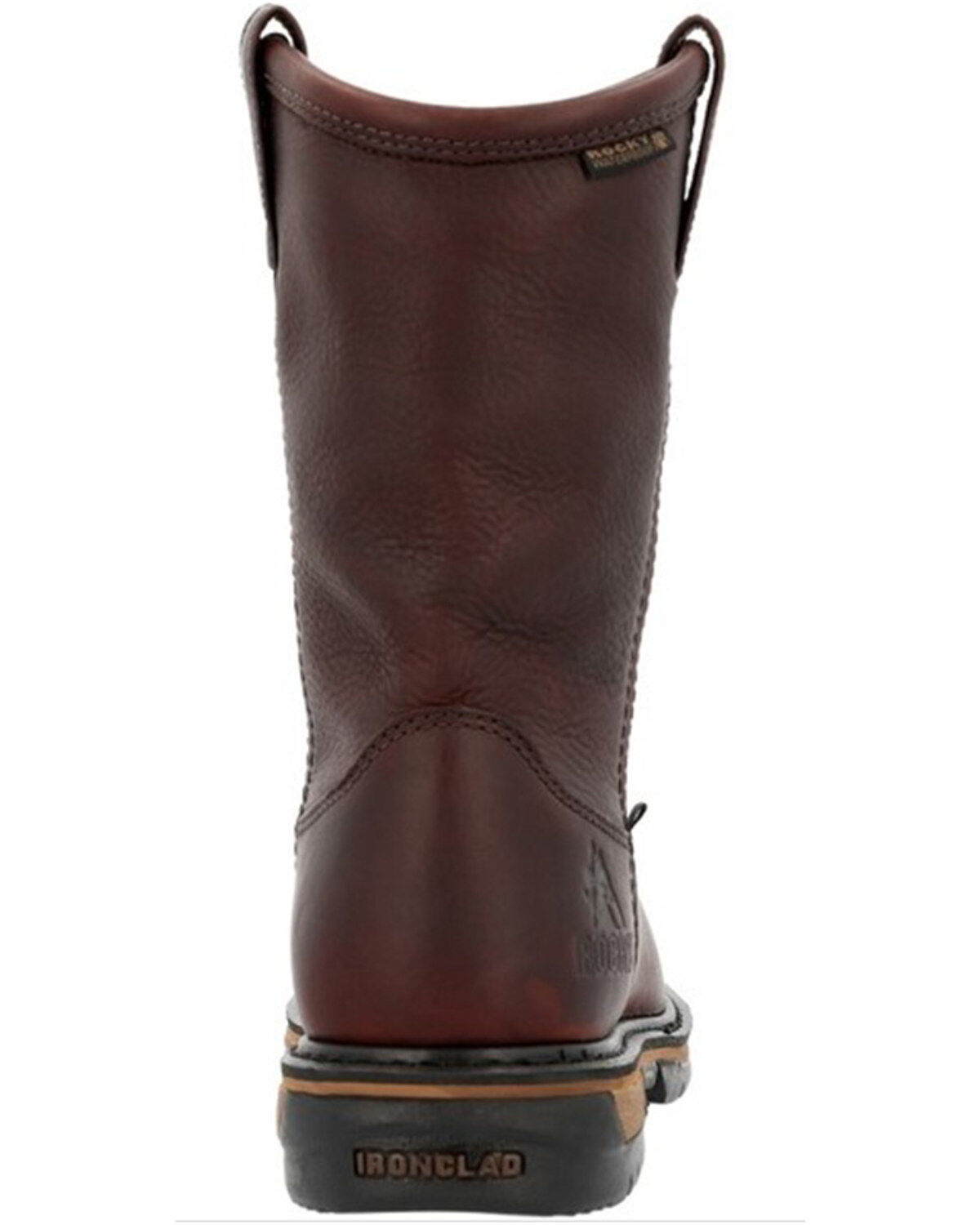 208043-rocky-men-s-ironclad-pull-on-waterproof-work-boot-steel-toe-1.jpg