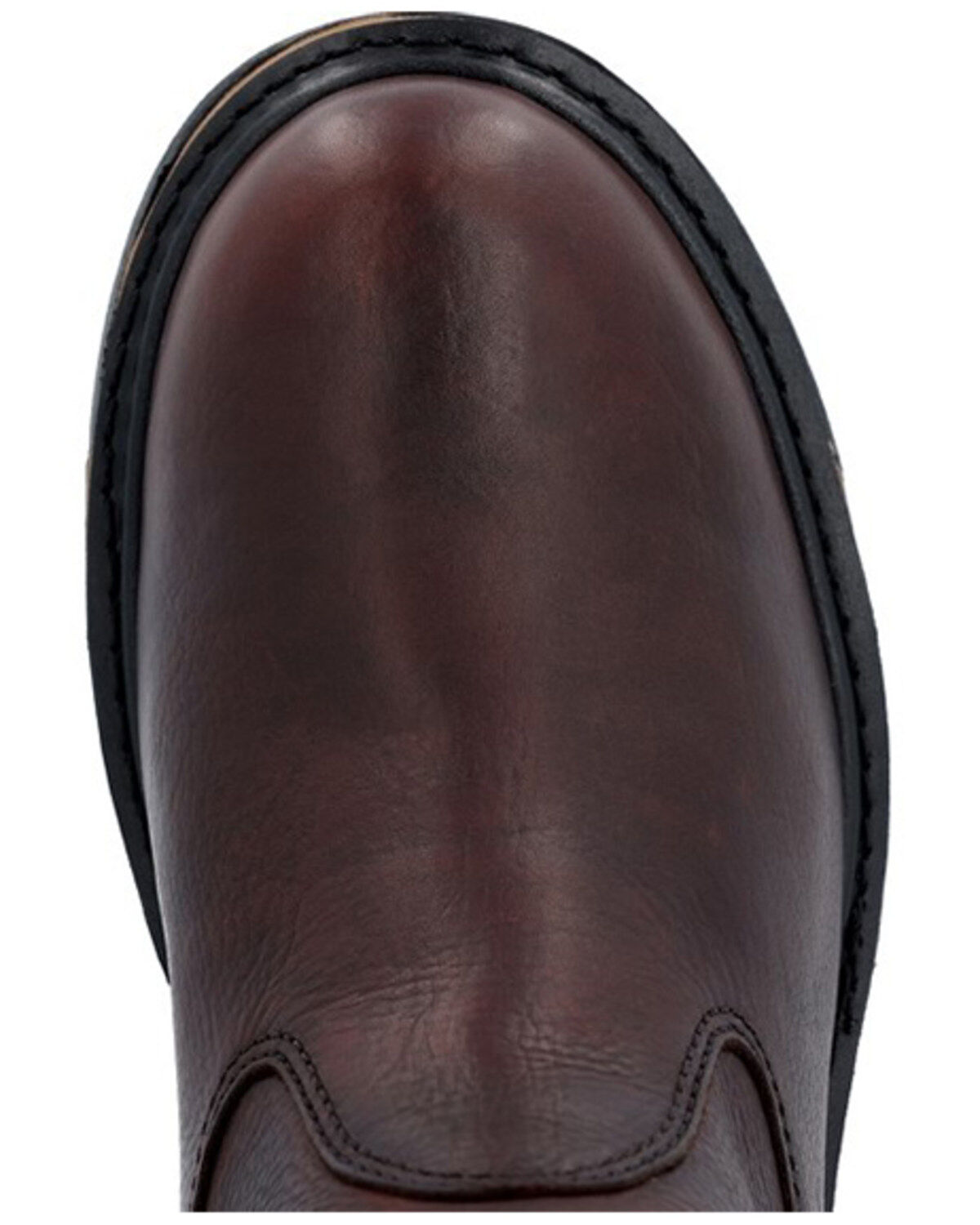 208043-rocky-men-s-ironclad-pull-on-waterproof-work-boot-steel-toe-1.jpg