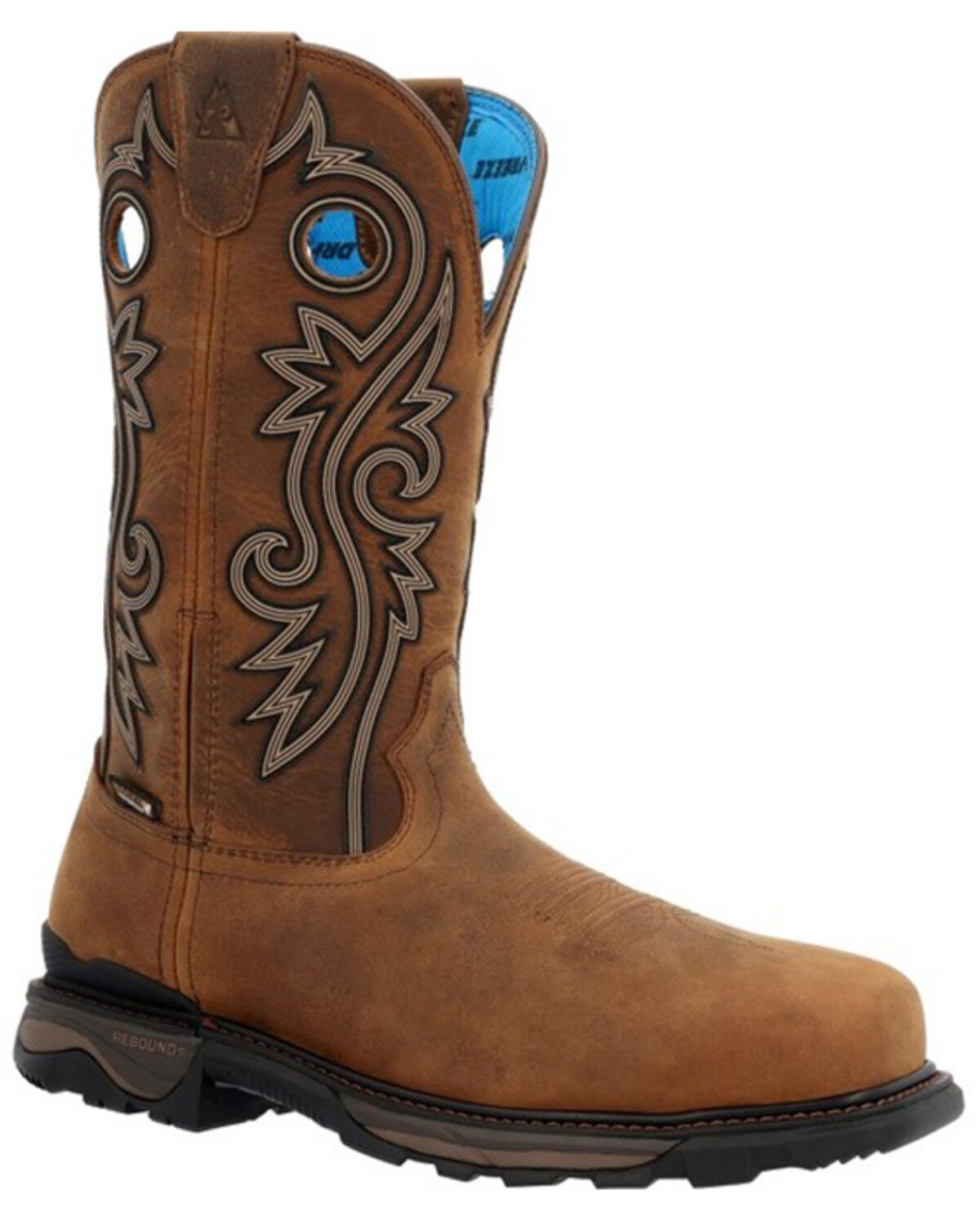 Rocky Men's Waterproof Pull On Work Boot - Carbon Toe 1 208125-rocky-men-s-waterproof-pull-on-work-boot-carbon-toe-1.jpg