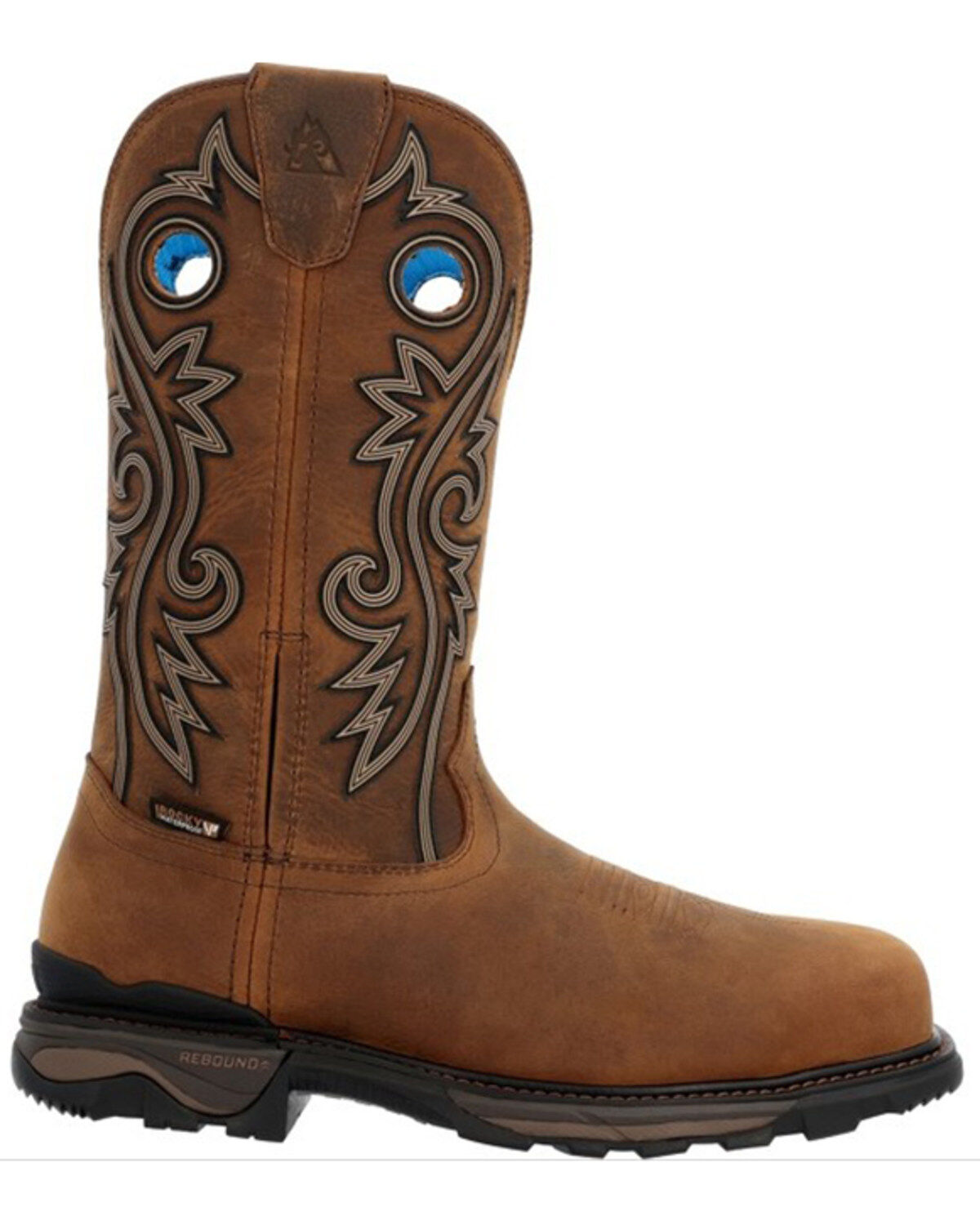 208125-rocky-men-s-waterproof-pull-on-work-boot-carbon-toe-1.jpg