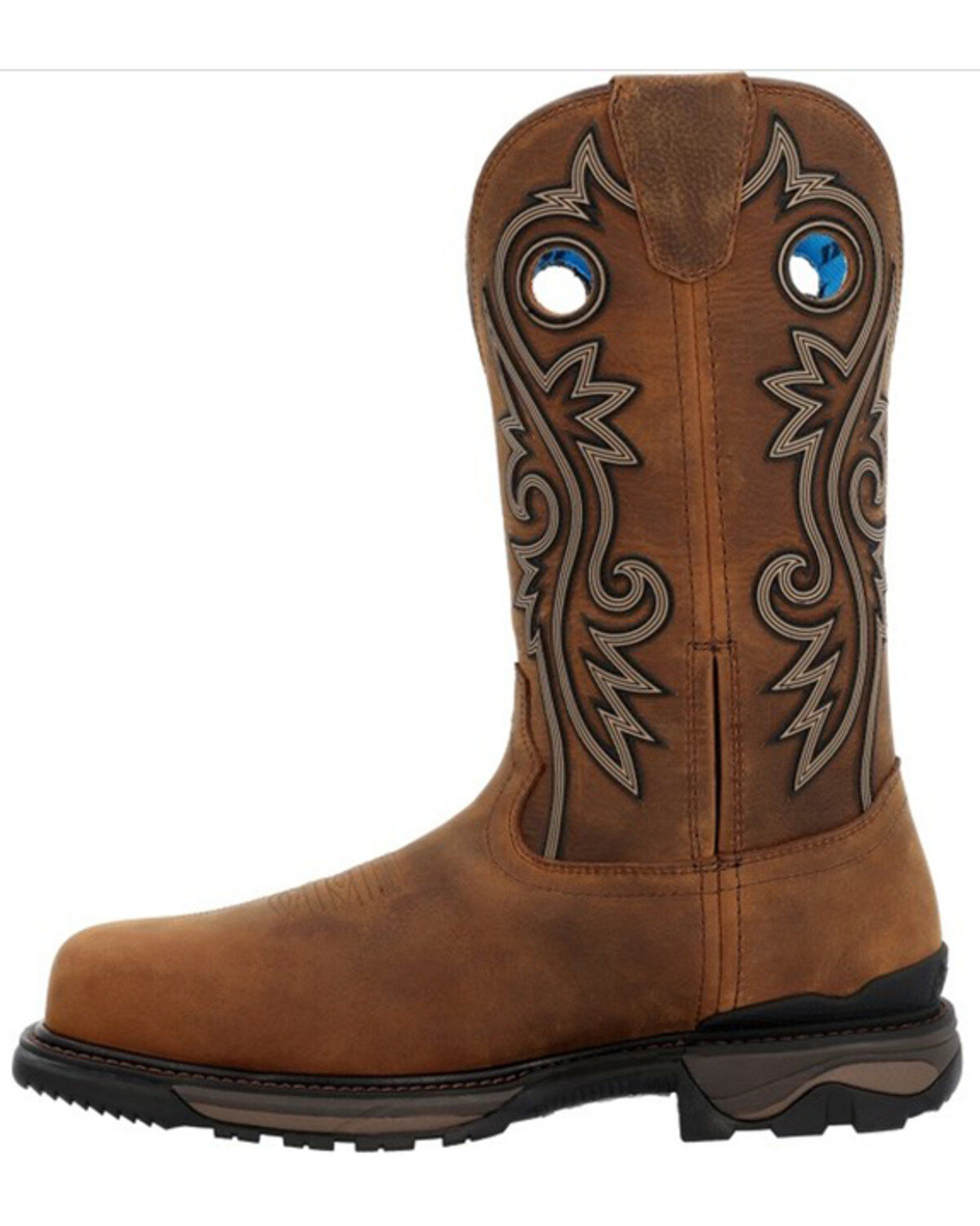 208125-rocky-men-s-waterproof-pull-on-work-boot-carbon-toe-1.jpg