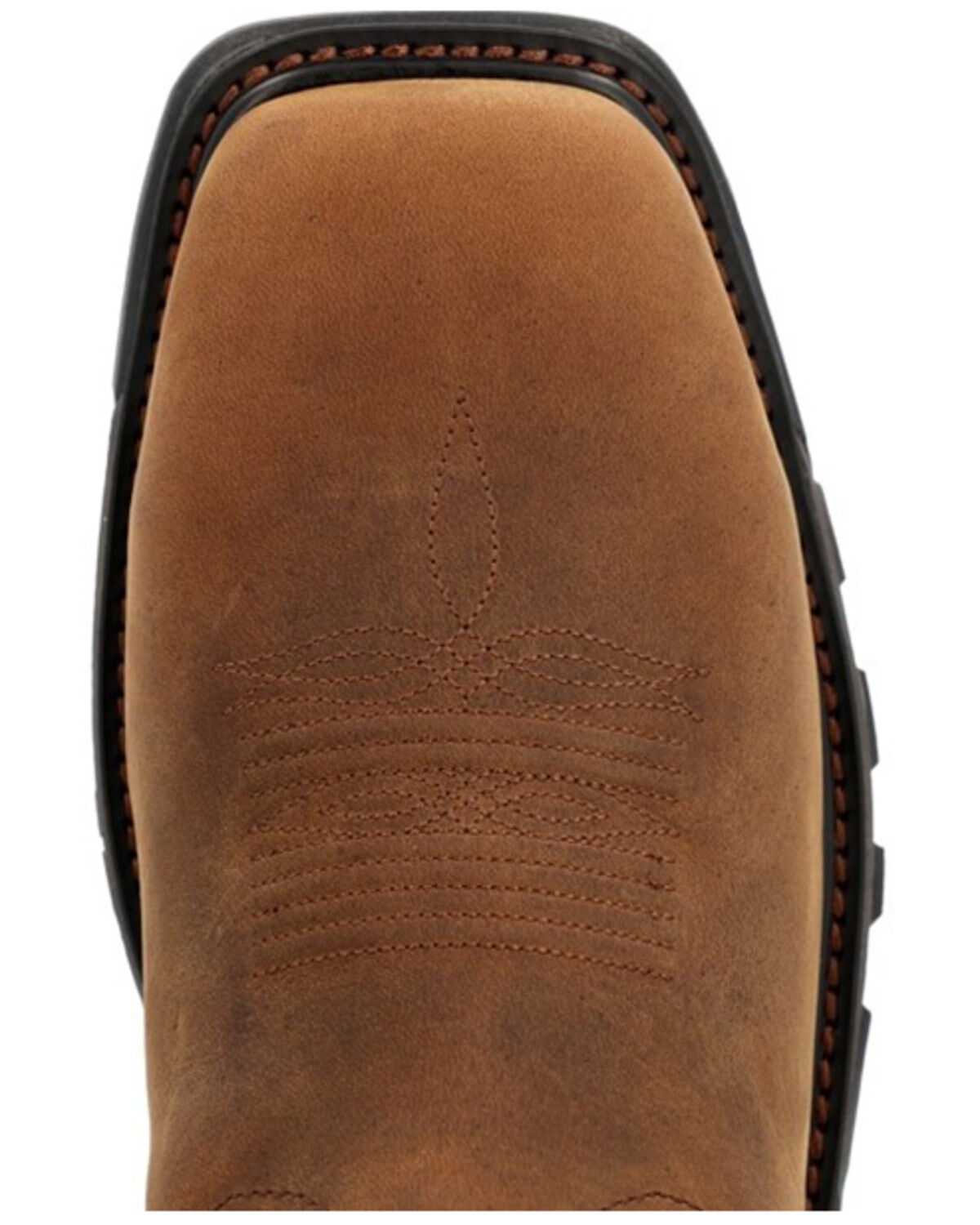 208125-rocky-men-s-waterproof-pull-on-work-boot-carbon-toe-1.jpg
