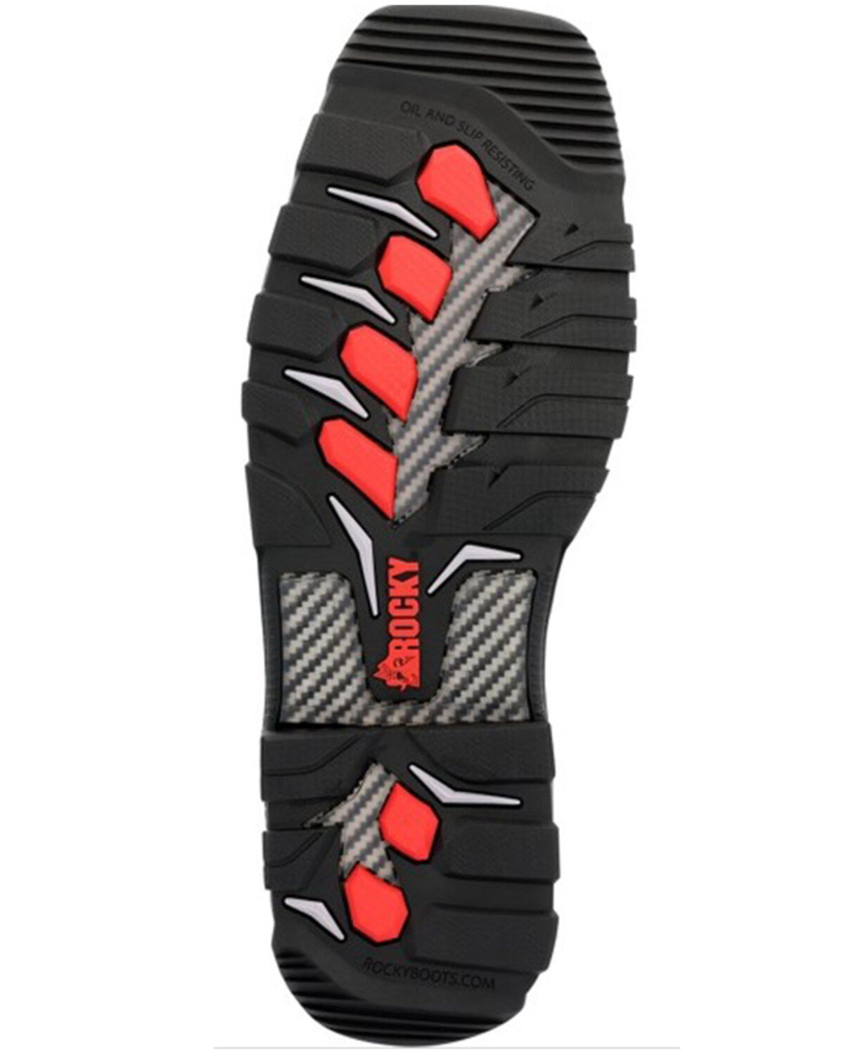 208125-rocky-men-s-waterproof-pull-on-work-boot-carbon-toe-1.jpg
