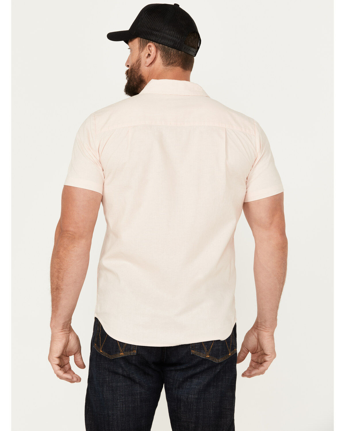 208179-brixton-men-s-charter-solid-short-sleeve-button-down-shirt-1.jpg