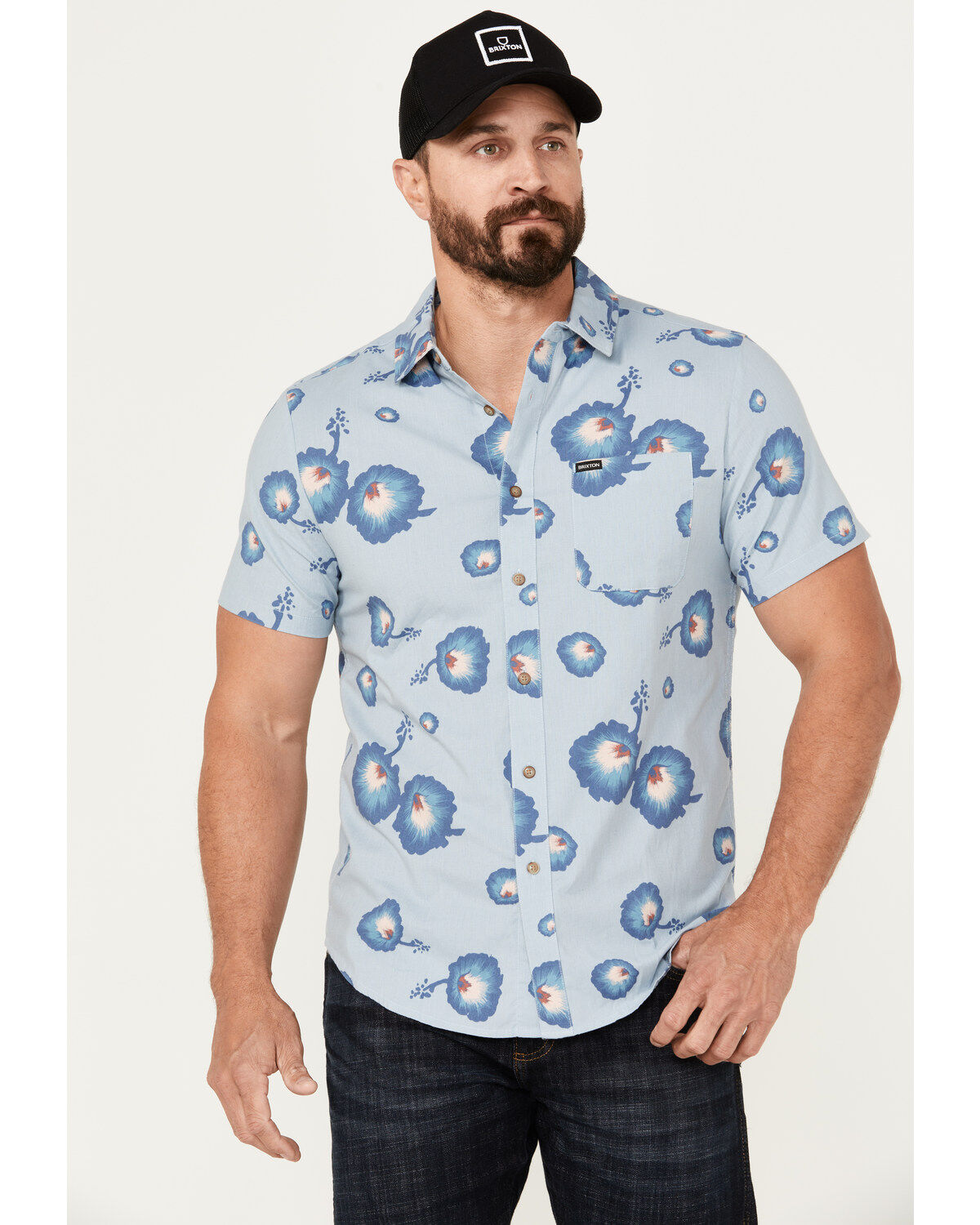208214-brixton-men-s-charter-floral-print-short-sleeve-button-down-shirt-1.jpg