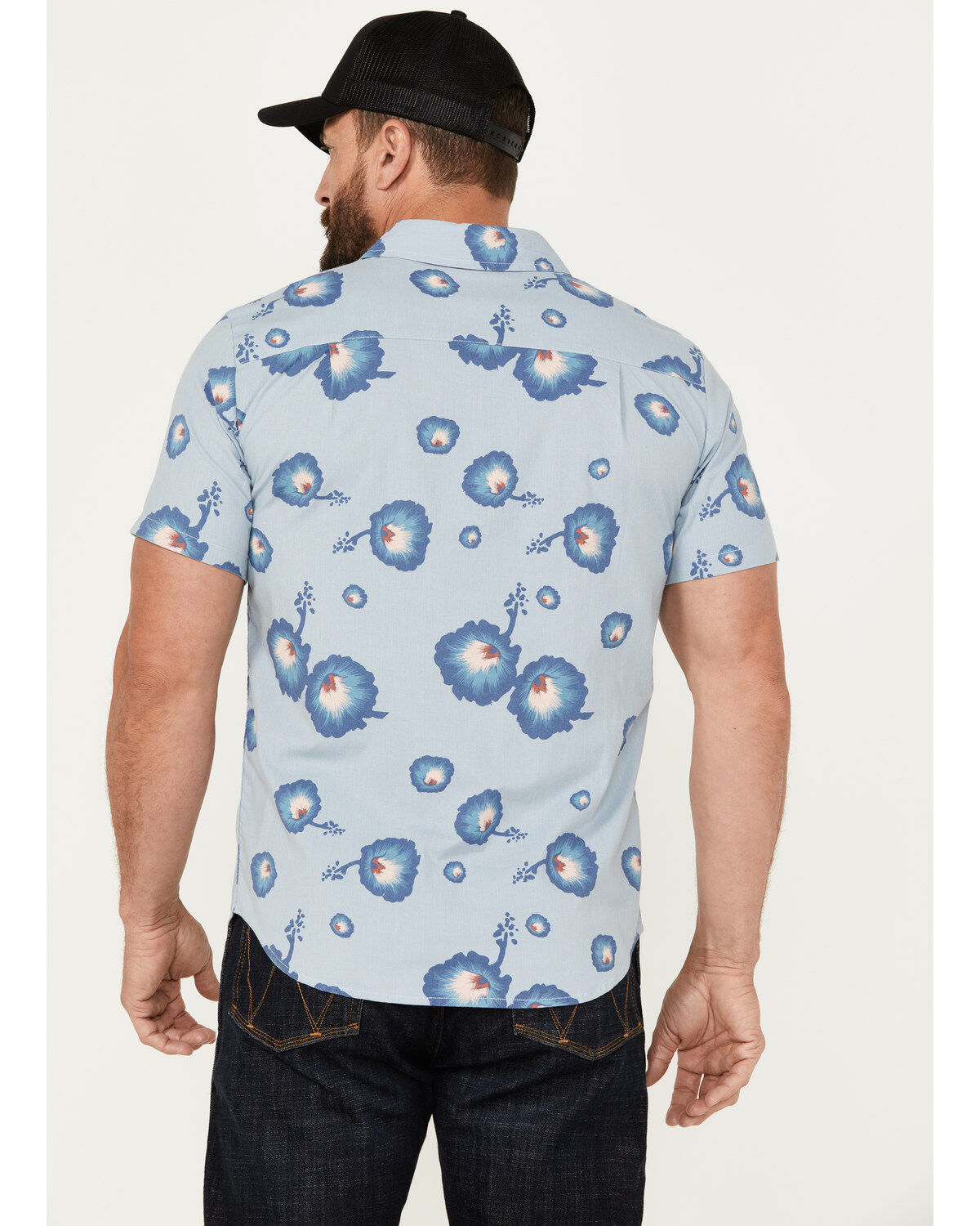 208214-brixton-men-s-charter-floral-print-short-sleeve-button-down-shirt-1.jpg