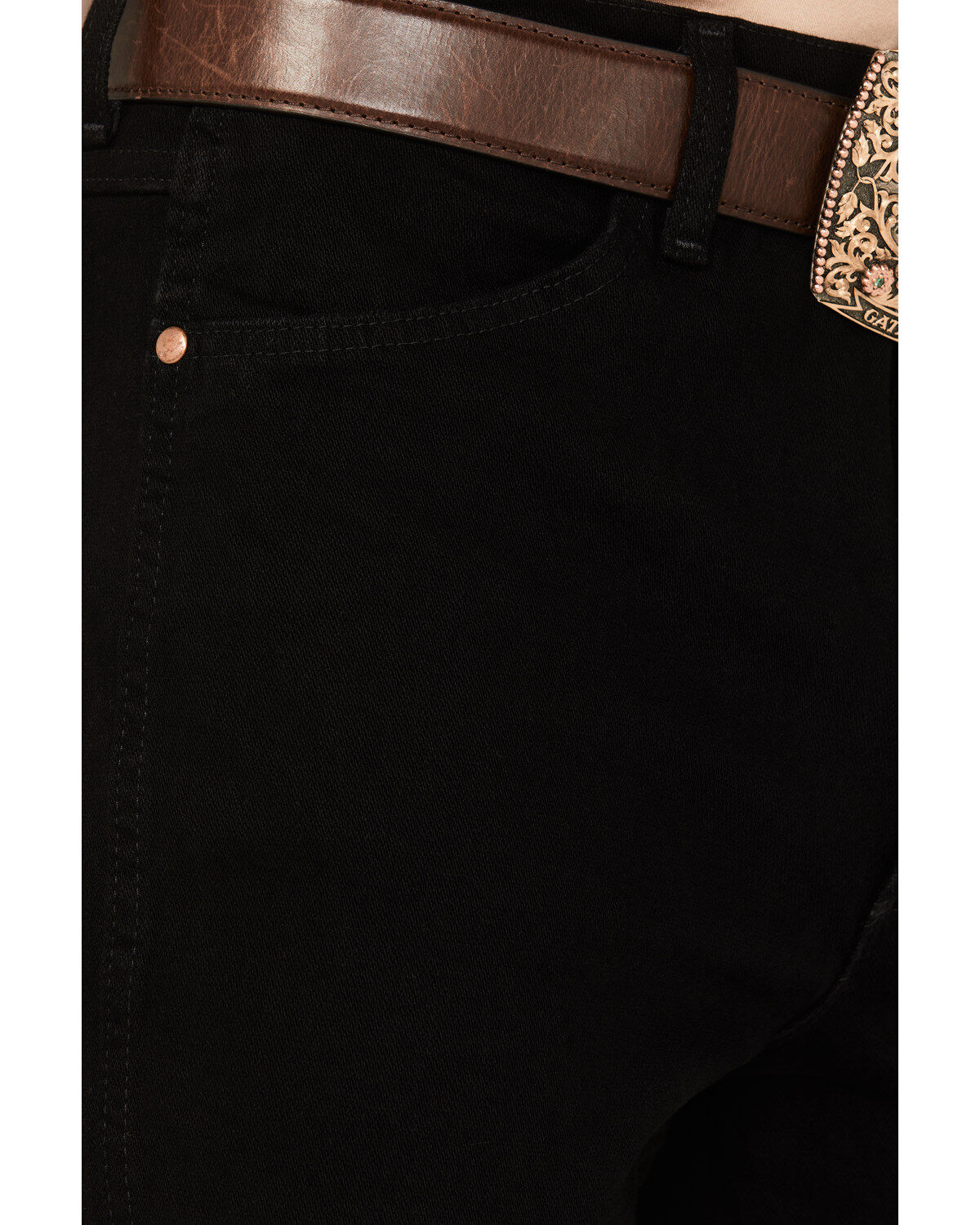 208220-wrangler-men-s-active-flex-cowboy-cut-slim-stretch-jeans-1.jpg