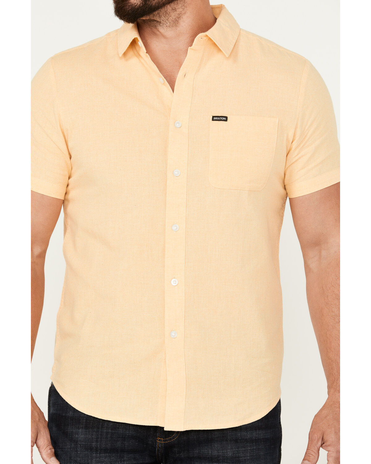 208269-brixton-men-s-charter-solid-short-sleeve-button-down-shirt-1.jpg