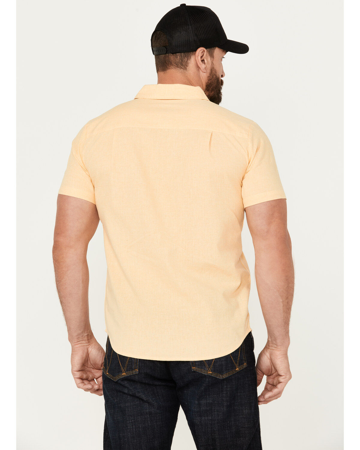 208269-brixton-men-s-charter-solid-short-sleeve-button-down-shirt-1.jpg