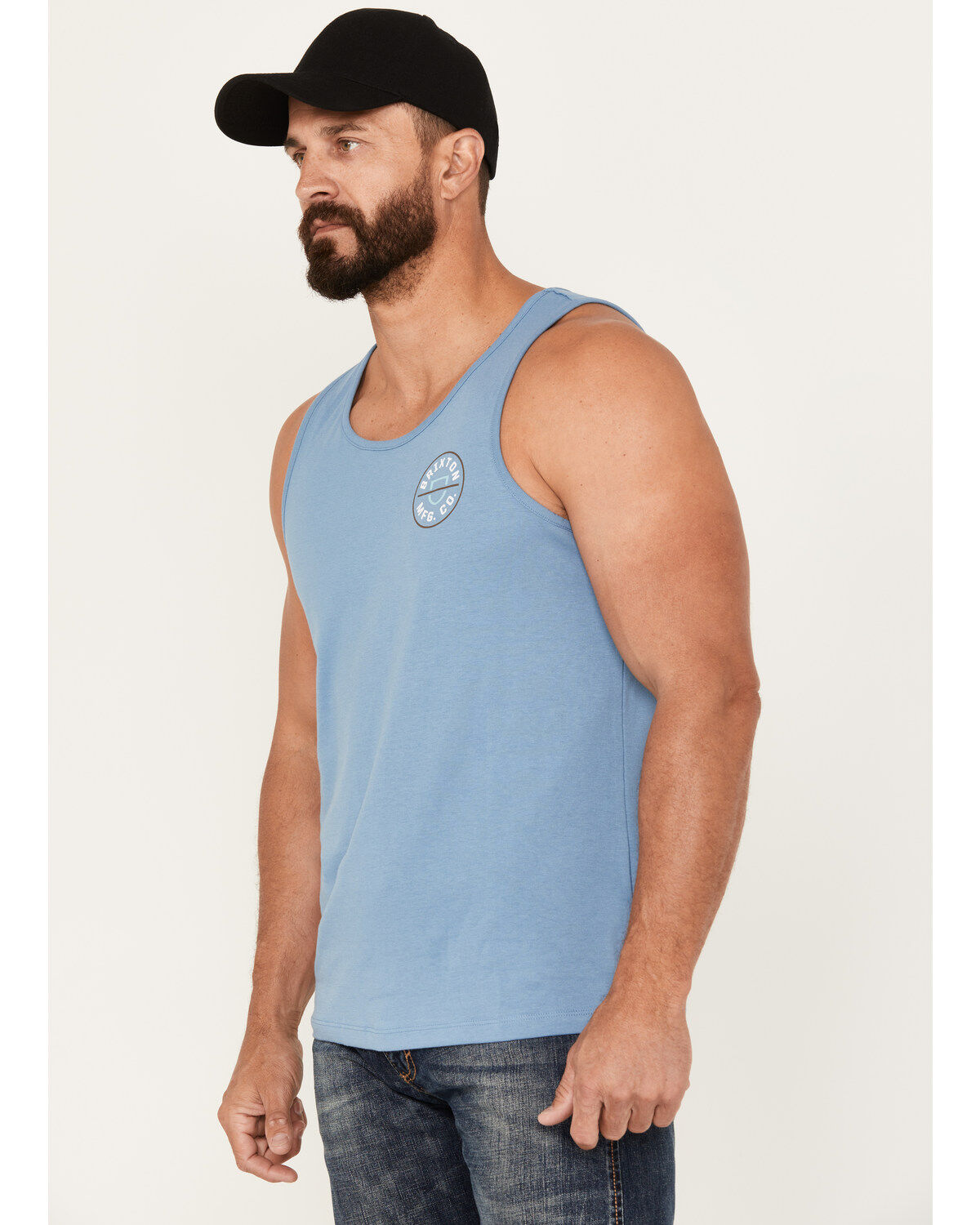 208331-brixton-men-s-crest-tank-top-1.jpg
