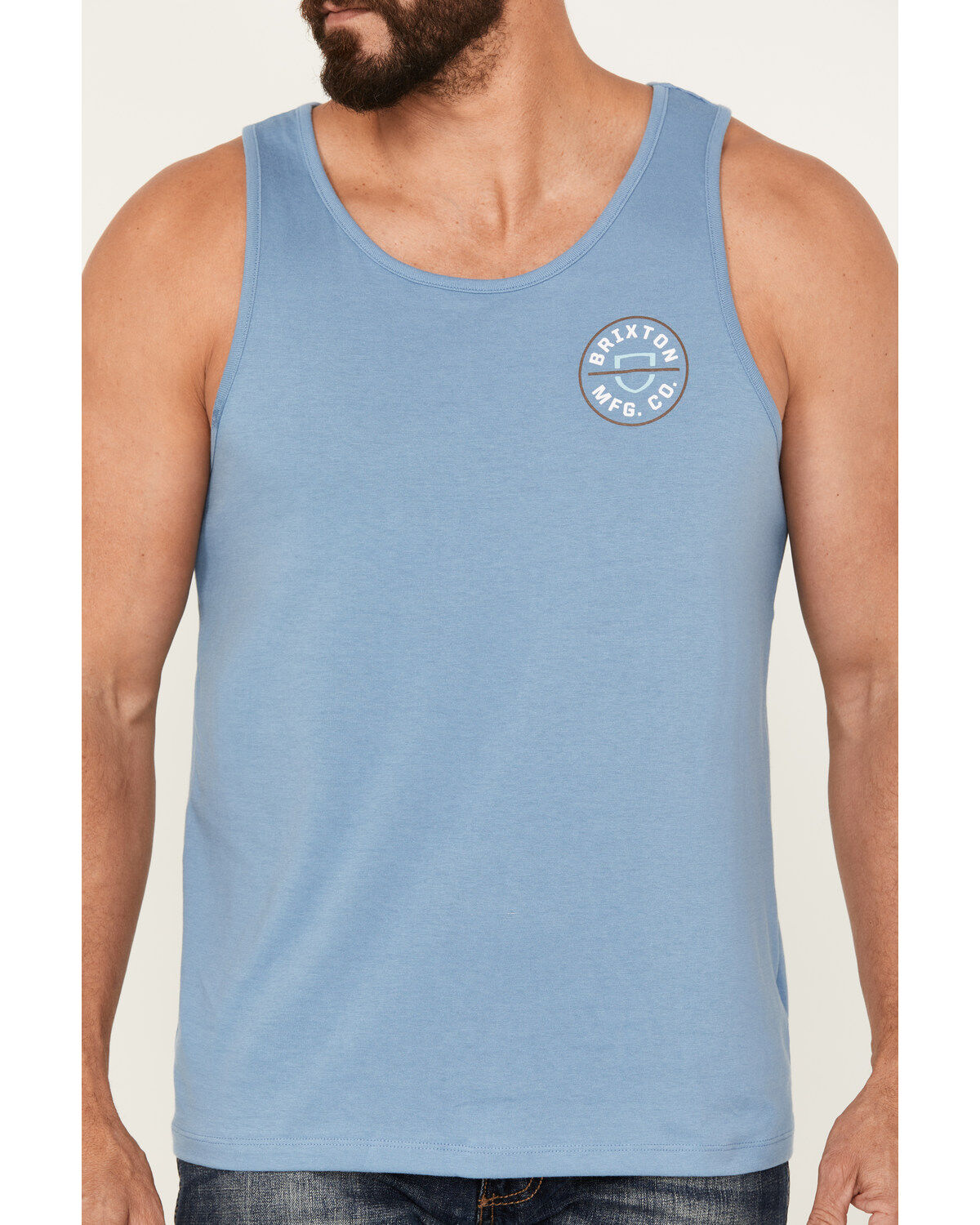 208331-brixton-men-s-crest-tank-top-1.jpg