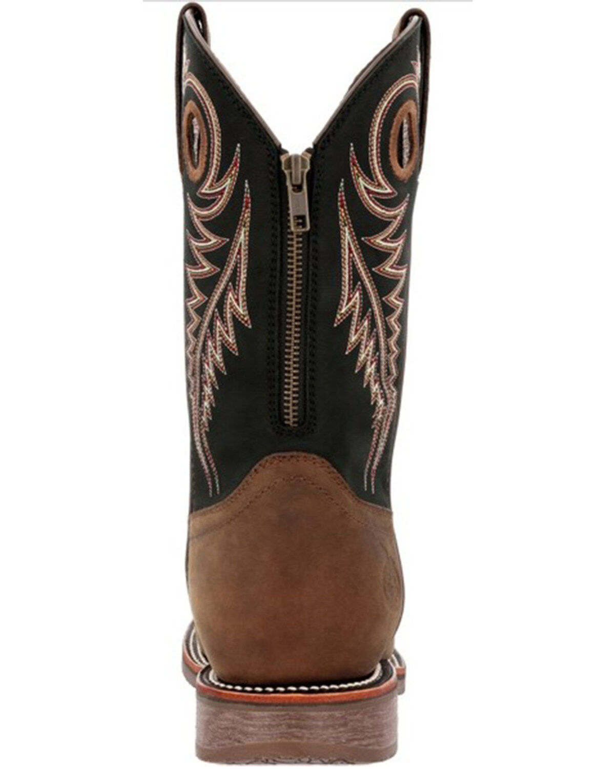208452-georgia-boot-men-s-carbo-tec-elite-waterproof-pull-on-safety-western-boots-soft-toe-1.jpg