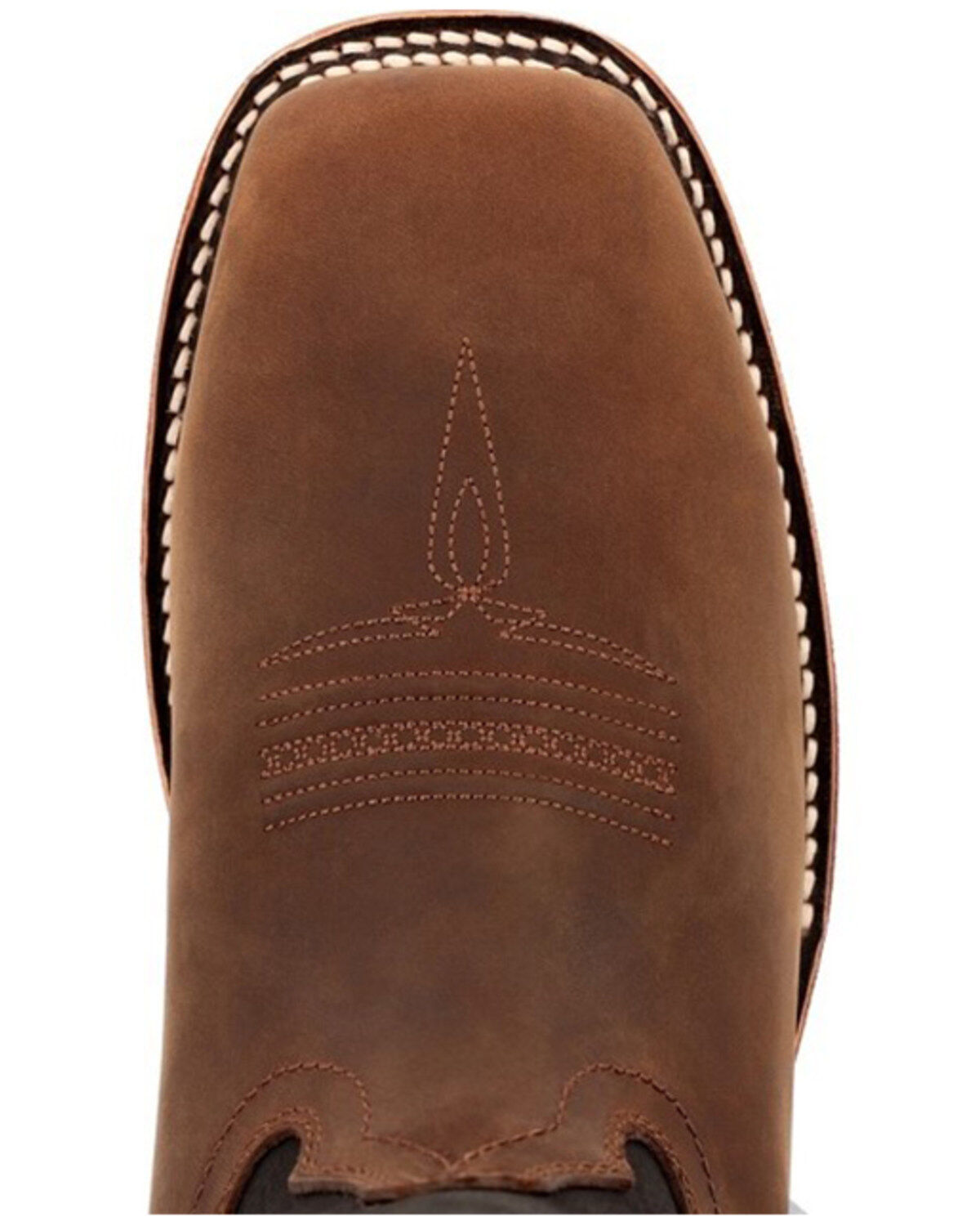 208452-georgia-boot-men-s-carbo-tec-elite-waterproof-pull-on-safety-western-boots-soft-toe-1.jpg