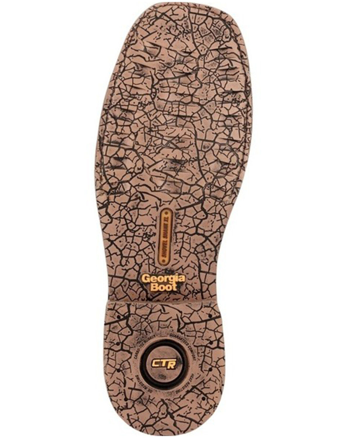 208452-georgia-boot-men-s-carbo-tec-elite-waterproof-pull-on-safety-western-boots-soft-toe-1.jpg