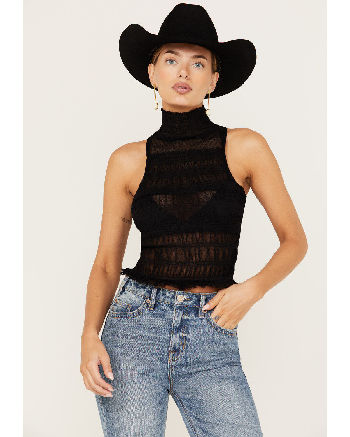 208515-free-people-women-s-clementine-top-1.jpg