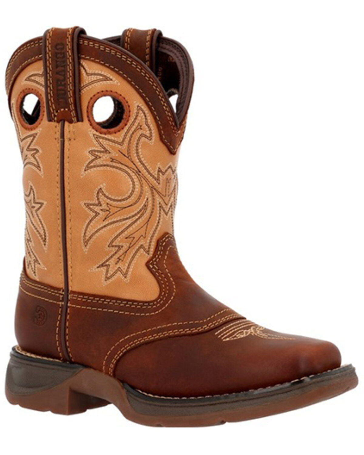 208538-durango-boys-lil-rebel-embroidered-western-boots-broad-square-toe-1.jpg