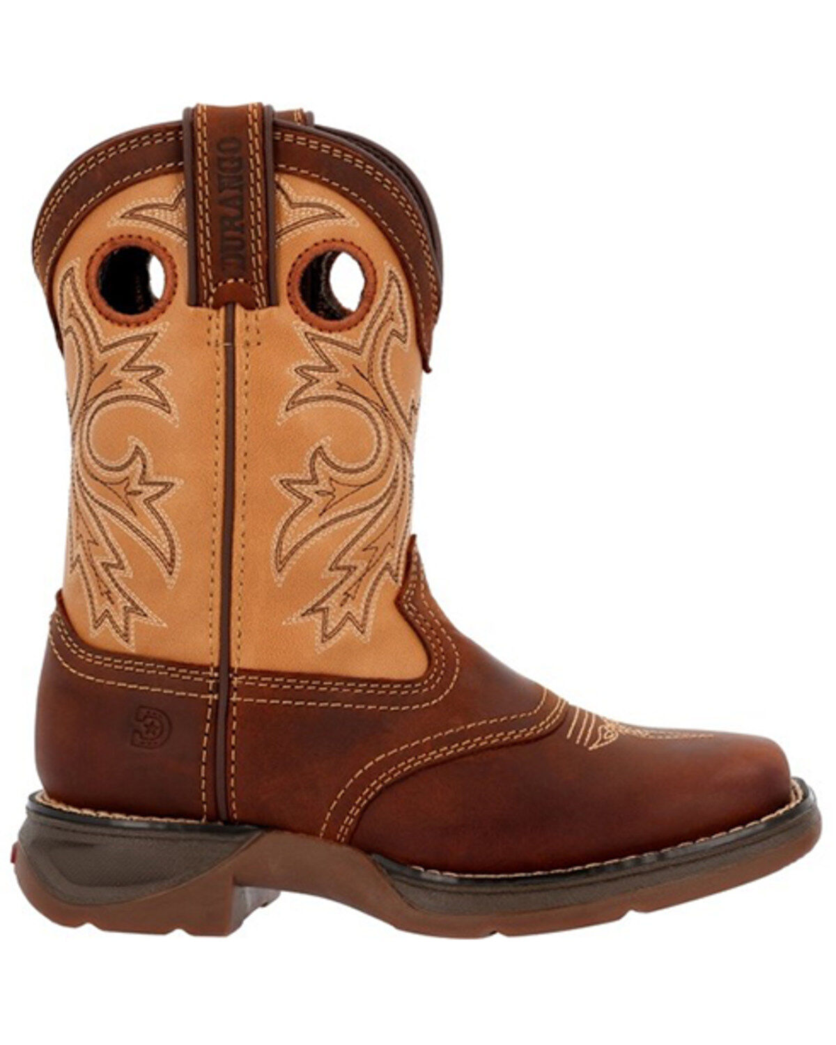 208538-durango-boys-lil-rebel-embroidered-western-boots-broad-square-toe-1.jpg