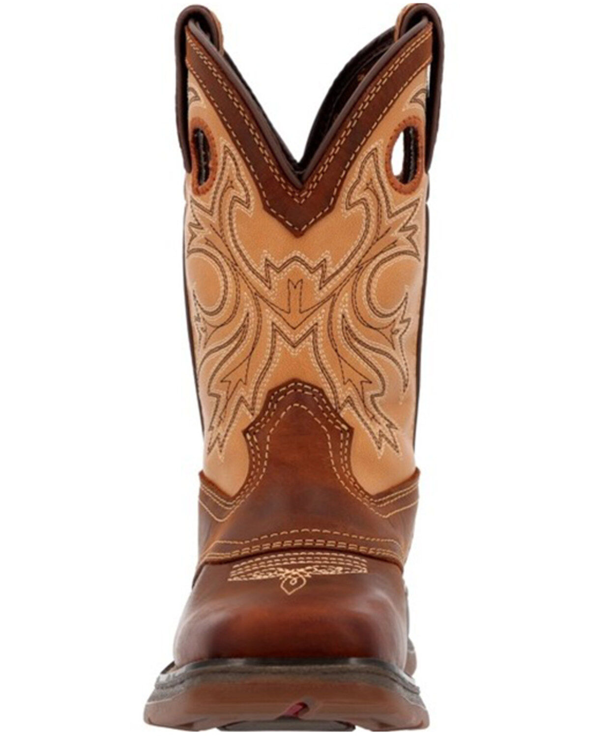 208538-durango-boys-lil-rebel-embroidered-western-boots-broad-square-toe-1.jpg