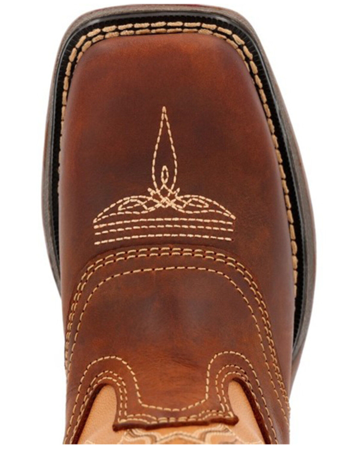208538-durango-boys-lil-rebel-embroidered-western-boots-broad-square-toe-1.jpg