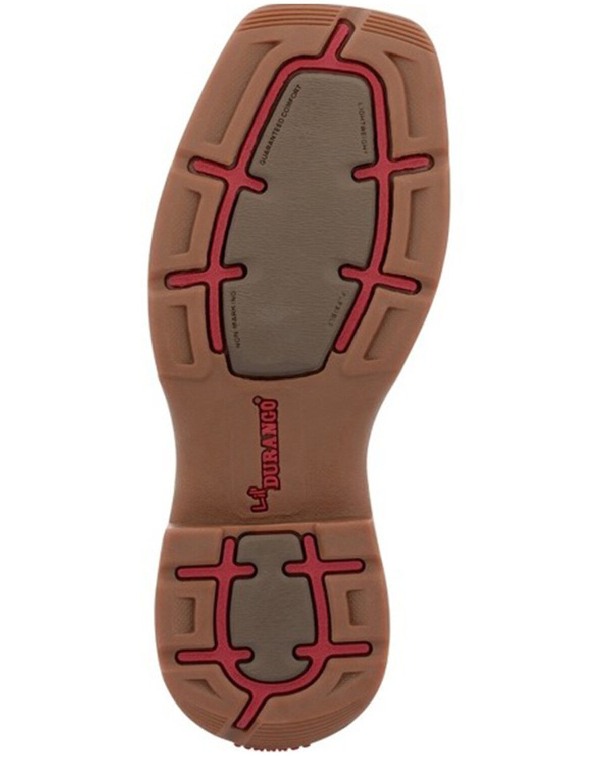 208538-durango-boys-lil-rebel-embroidered-western-boots-broad-square-toe-1.jpg