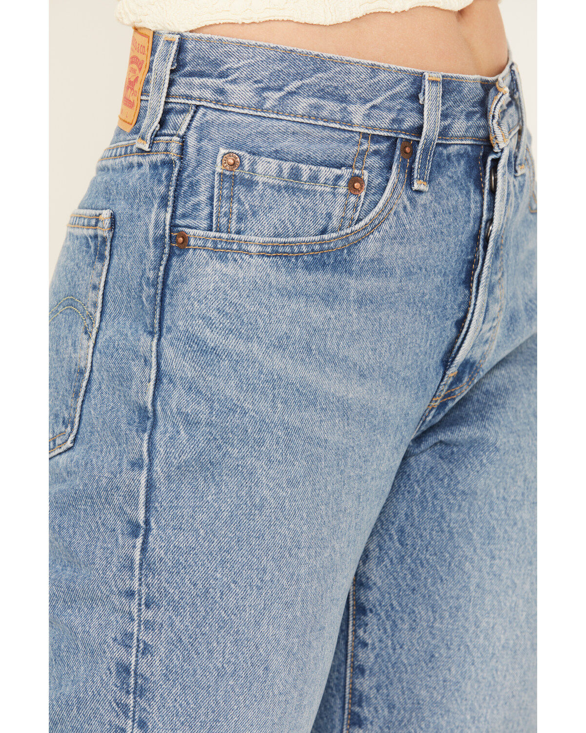 208572-levi-s-women-s-501-reg-medium-wash-field-notes-straight-jeans-1.jpg