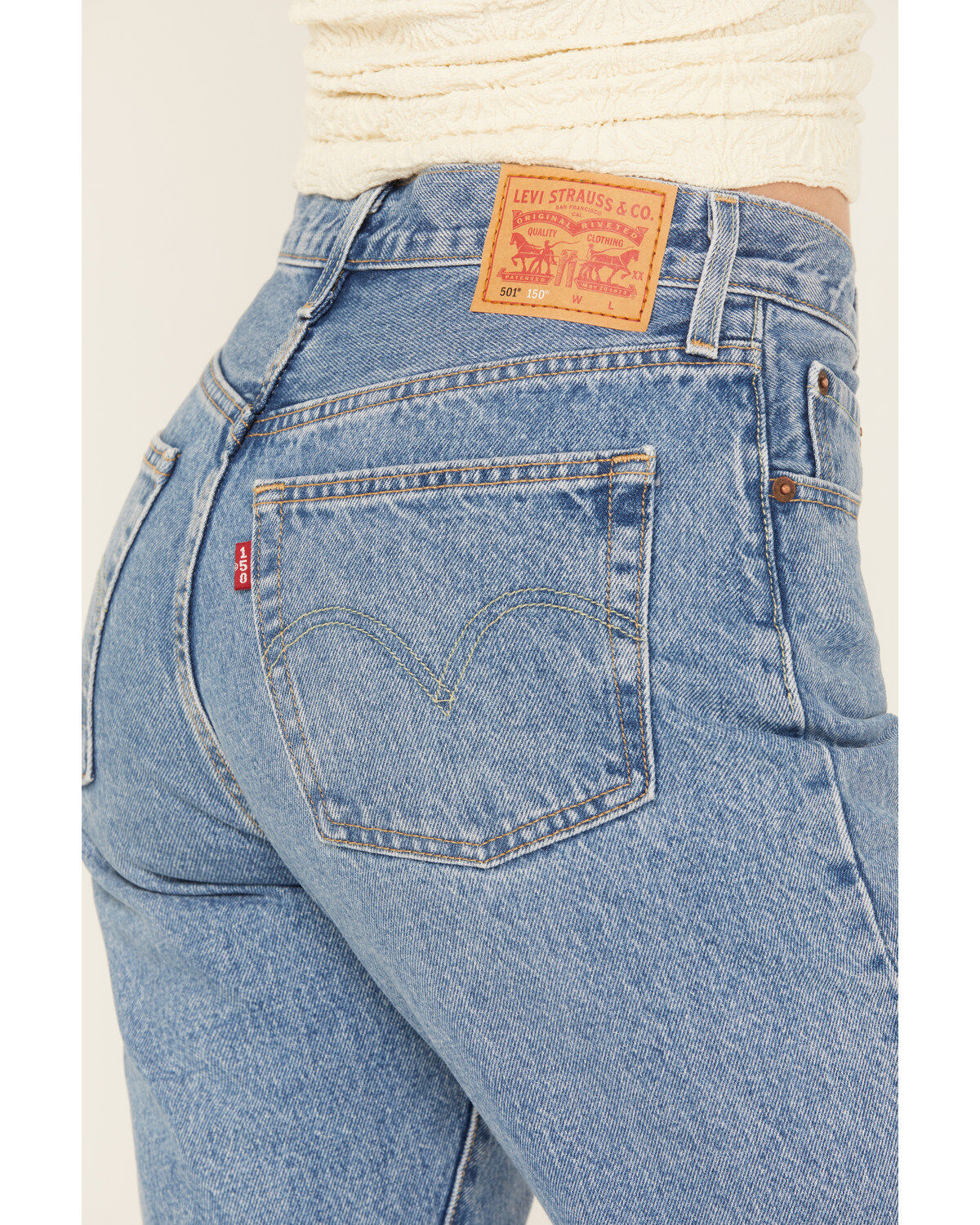 208572-levi-s-women-s-501-reg-medium-wash-field-notes-straight-jeans-1.jpg