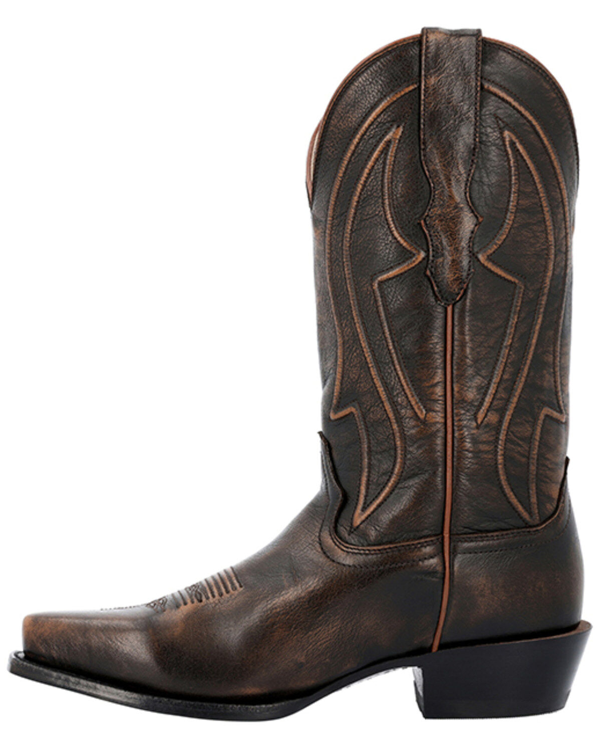 208756-durango-men-s-santa-fe-trade-whiskey-western-boots-snip-toe-1.jpg