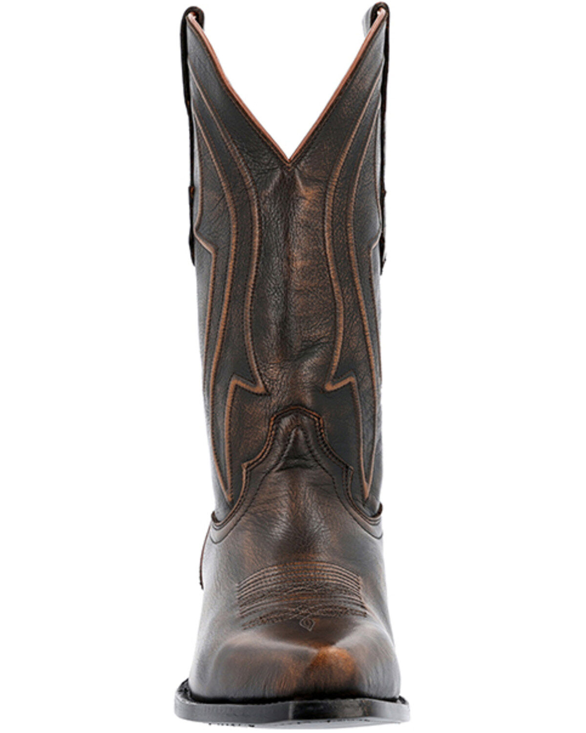 208756-durango-men-s-santa-fe-trade-whiskey-western-boots-snip-toe-1.jpg