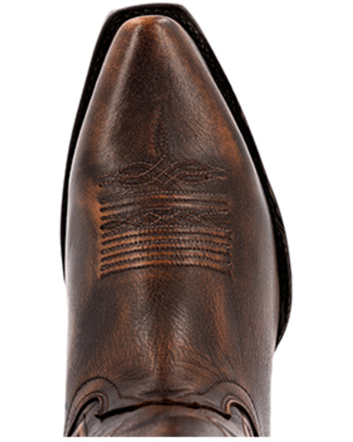 208756-durango-men-s-santa-fe-trade-whiskey-western-boots-snip-toe-1.jpg