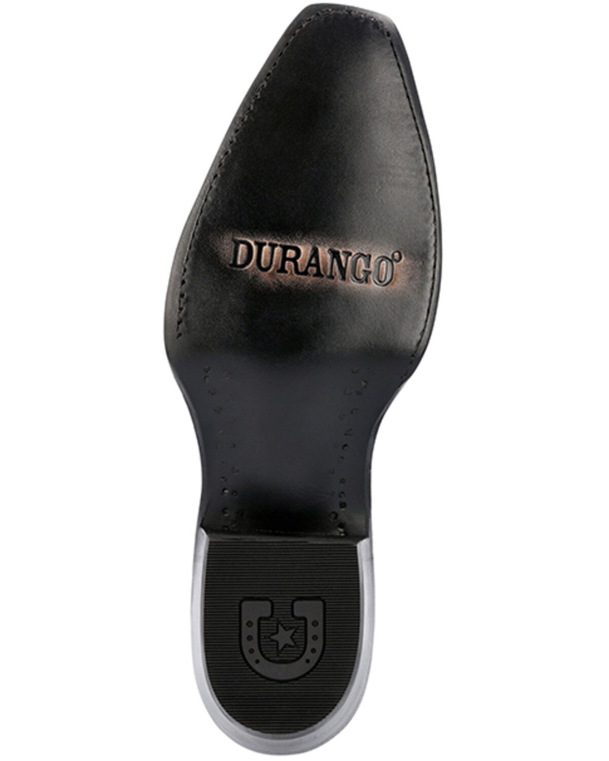 208756-durango-men-s-santa-fe-trade-whiskey-western-boots-snip-toe-1.jpg