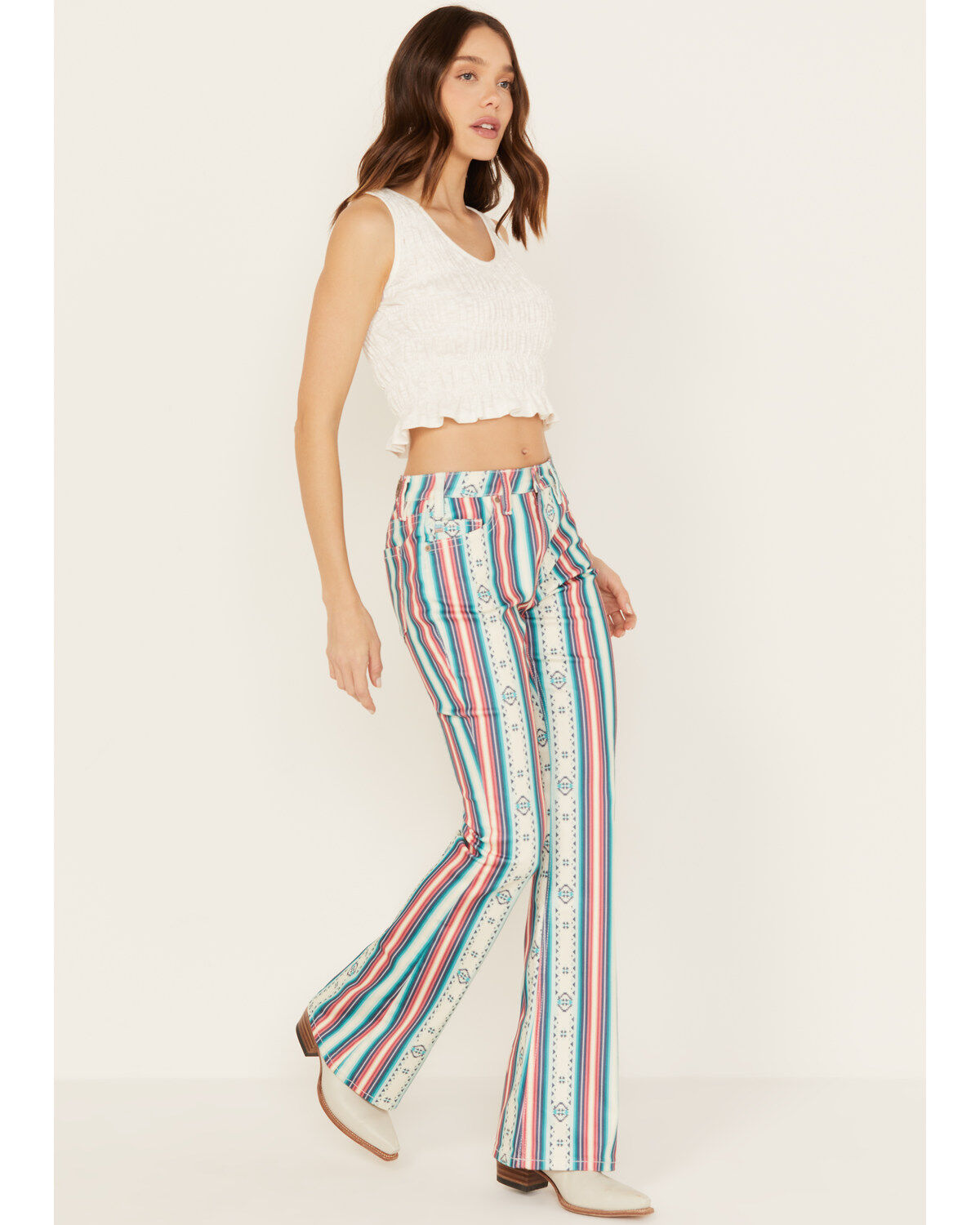 208781-hooey-by-rock-amp-roll-denim-women-s-high-rise-striped-flare-jeans-1.jpg