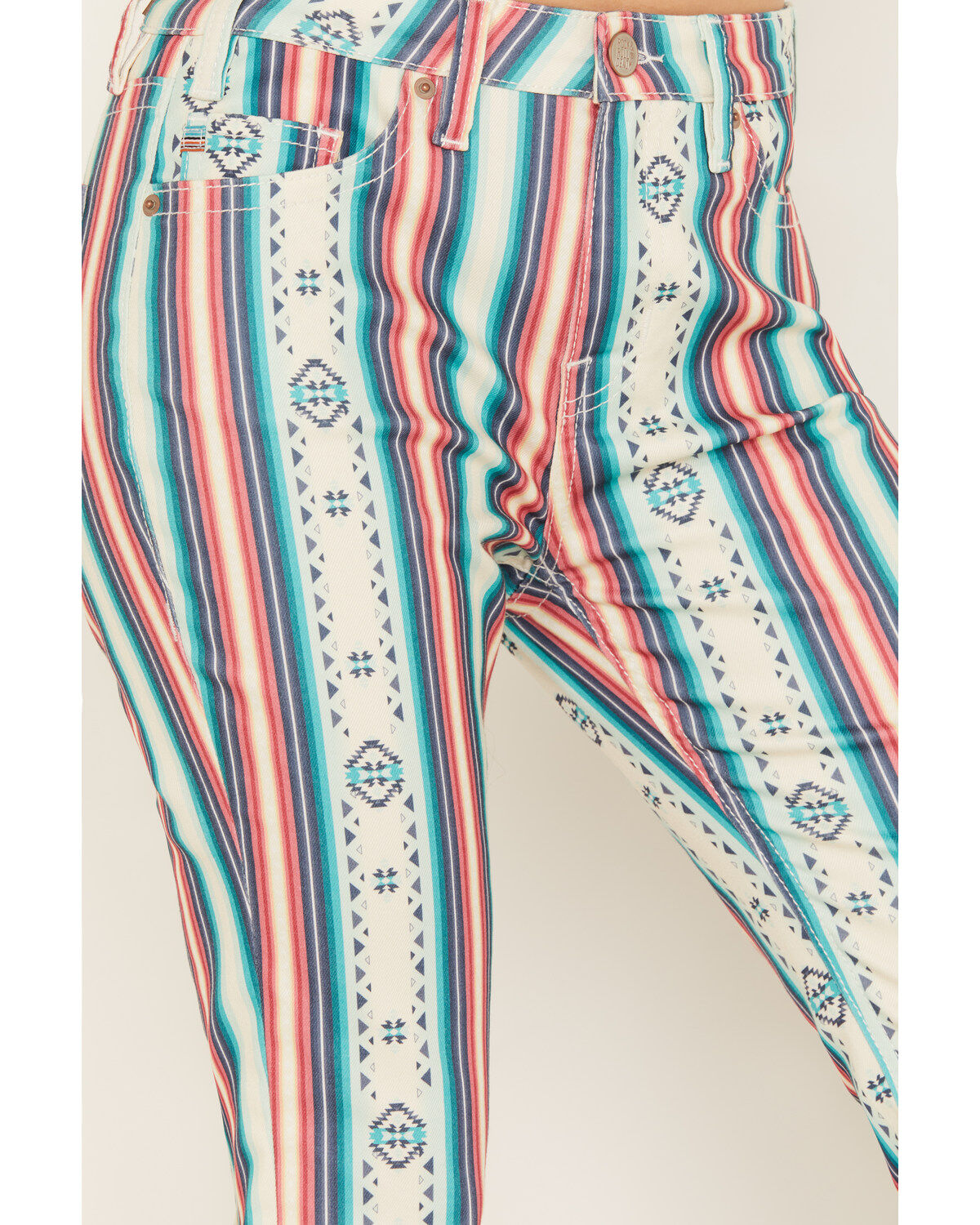 208781-hooey-by-rock-amp-roll-denim-women-s-high-rise-striped-flare-jeans-1.jpg