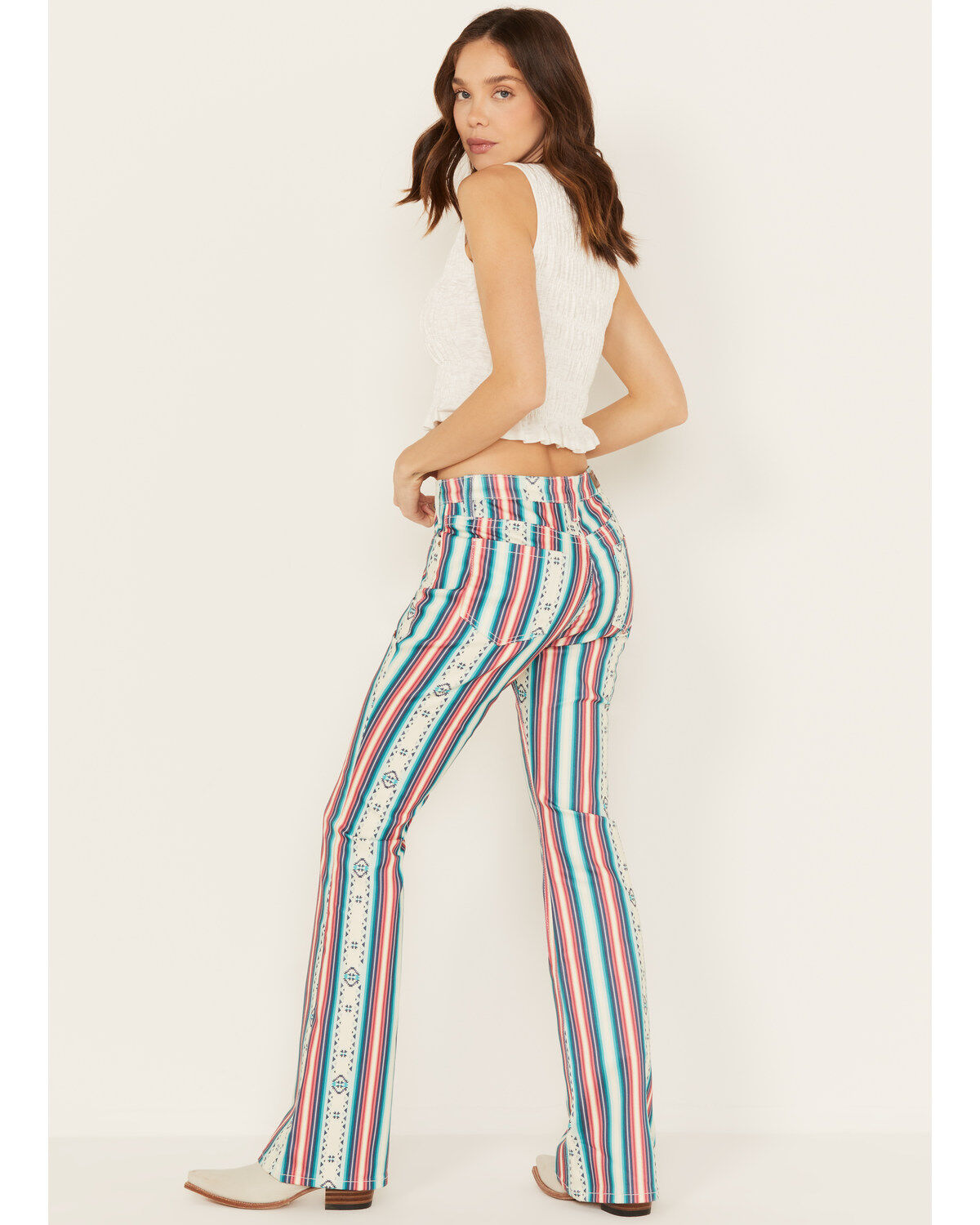 208781-hooey-by-rock-amp-roll-denim-women-s-high-rise-striped-flare-jeans-1.jpg