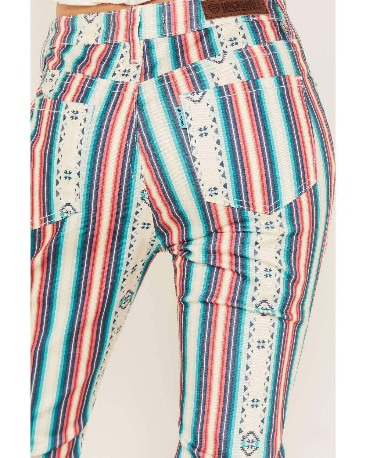 208781-hooey-by-rock-amp-roll-denim-women-s-high-rise-striped-flare-jeans-1.jpg